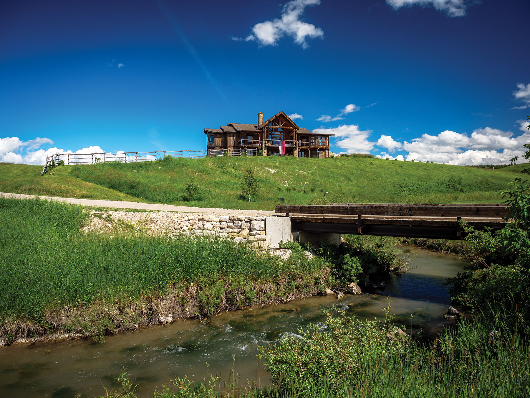 Aspen Bend Ranch property picture 23 of 48