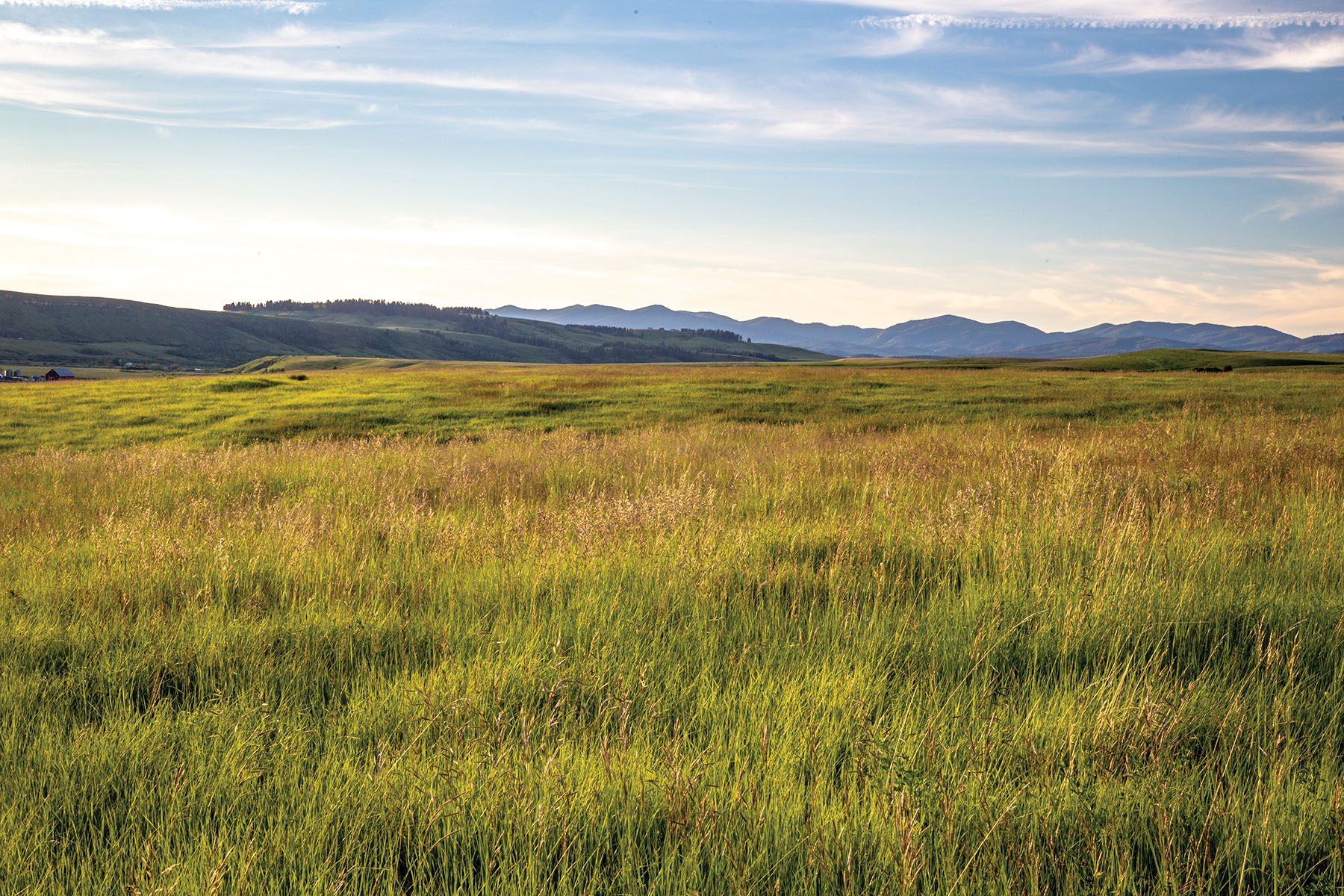 Aspen Bend Ranch property picture 33 of 48