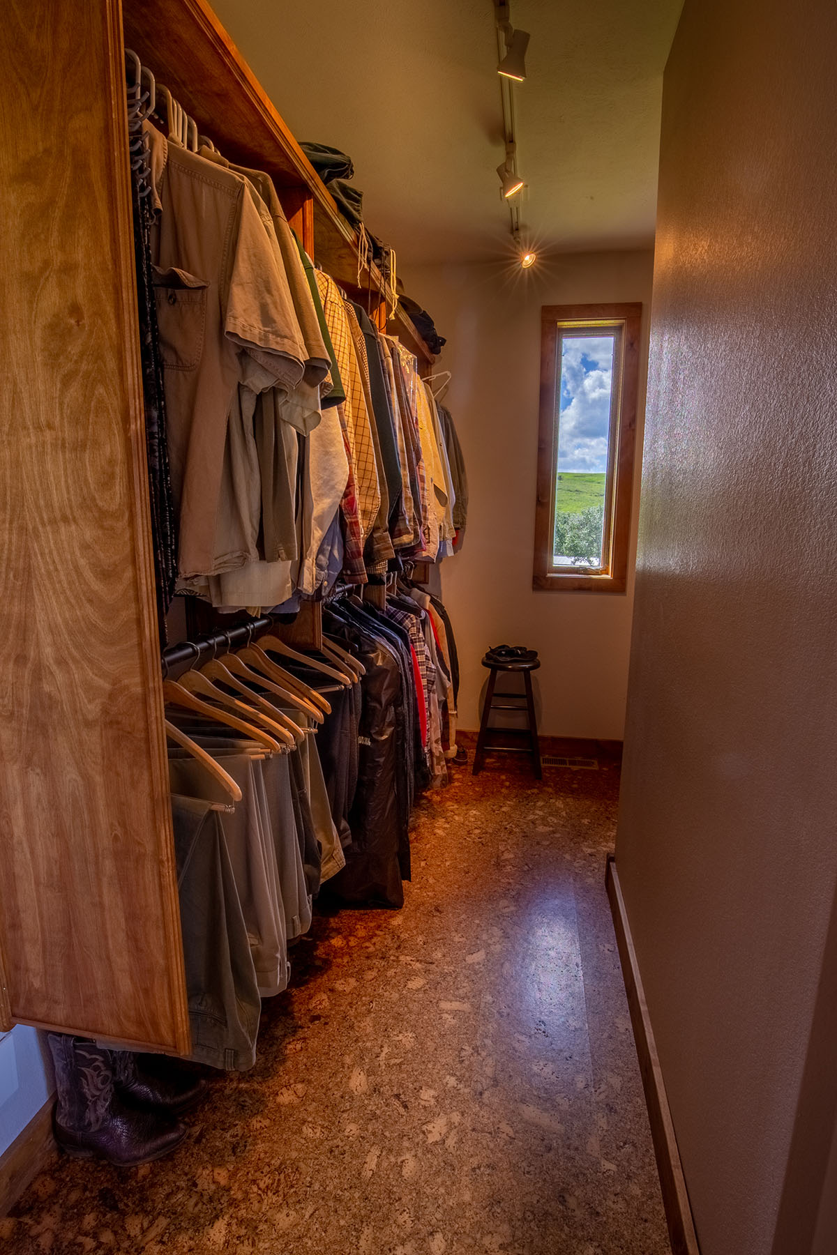 Aspen Bend Ranch property picture 20 of 48