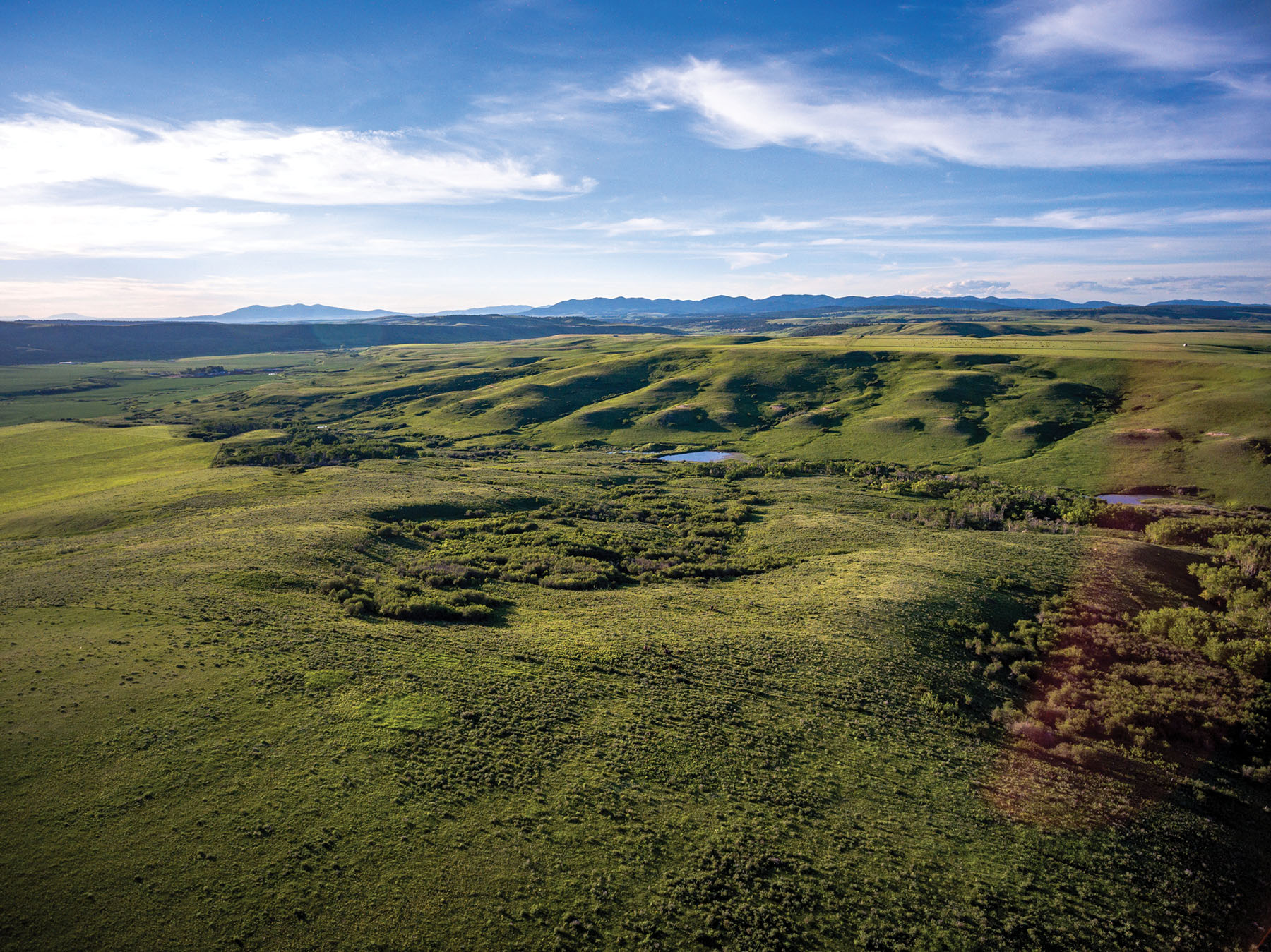 Aspen Bend Ranch property picture 35 of 48