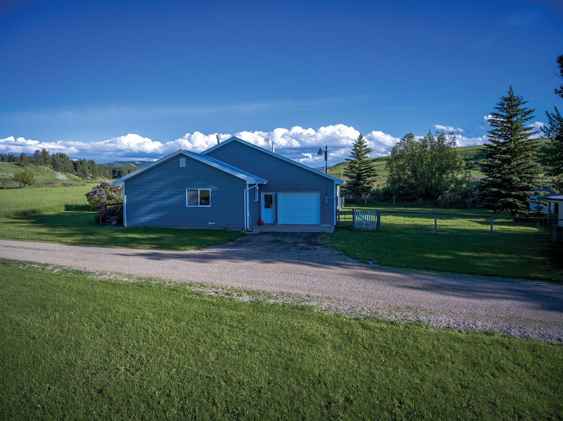 Aspen Bend Ranch property picture 27 of 48