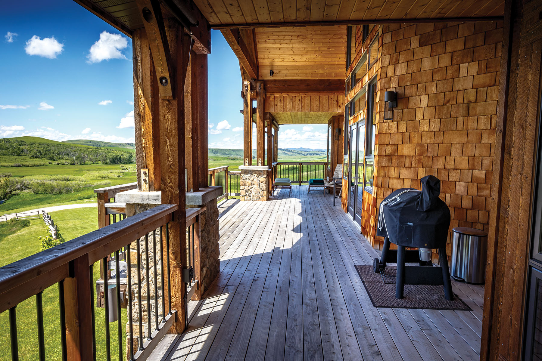 Aspen Bend Ranch property picture 10 of 48
