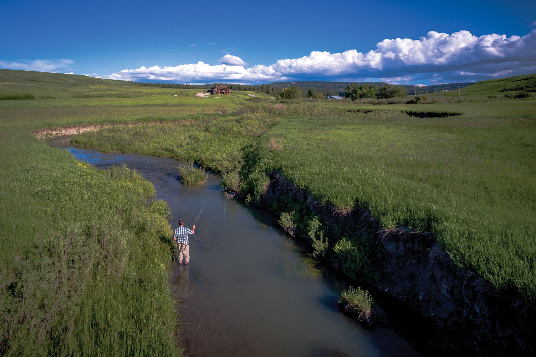 Aspen Bend Ranch property picture 3 of 48