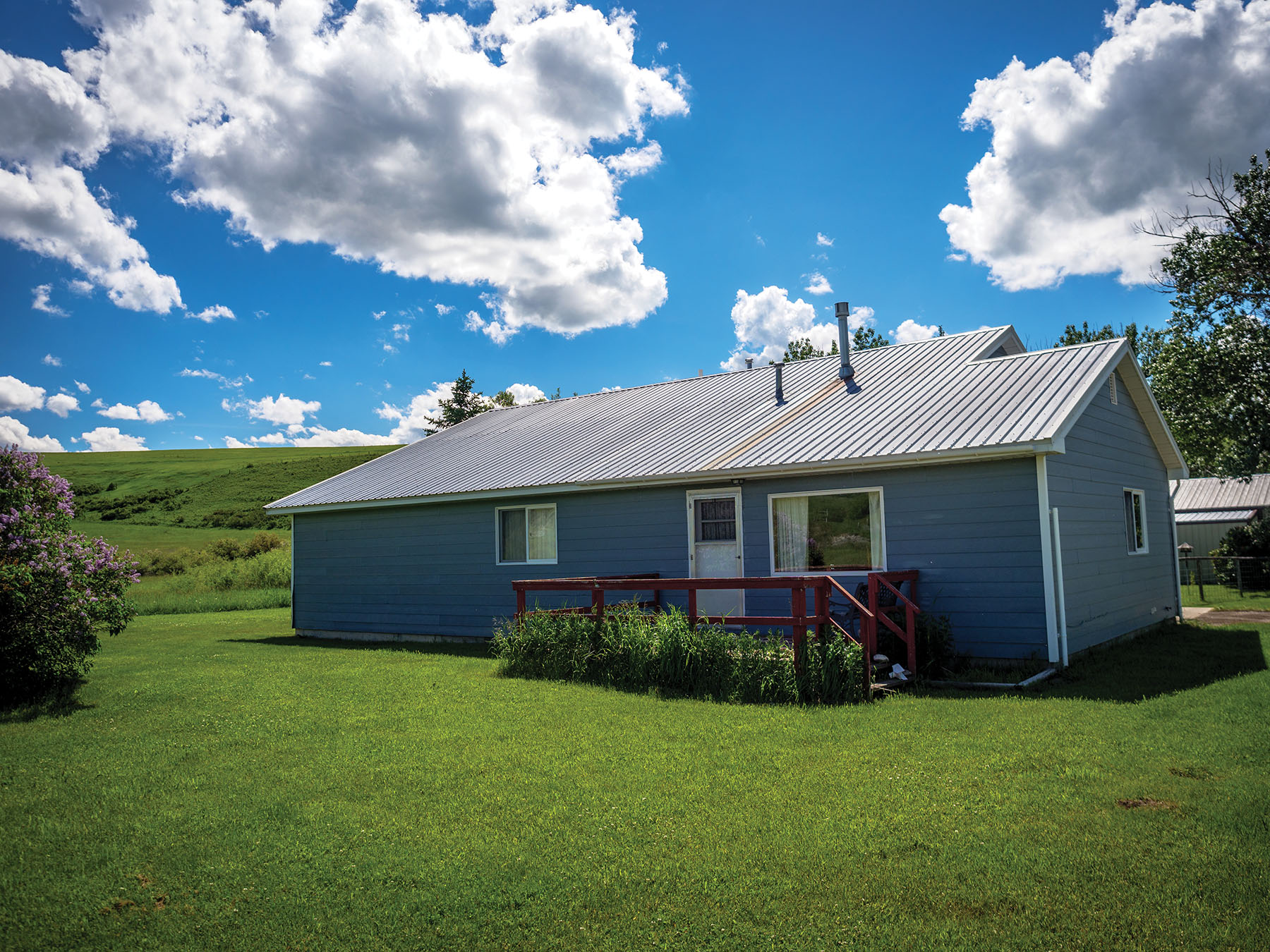 Aspen Bend Ranch property picture 28 of 48
