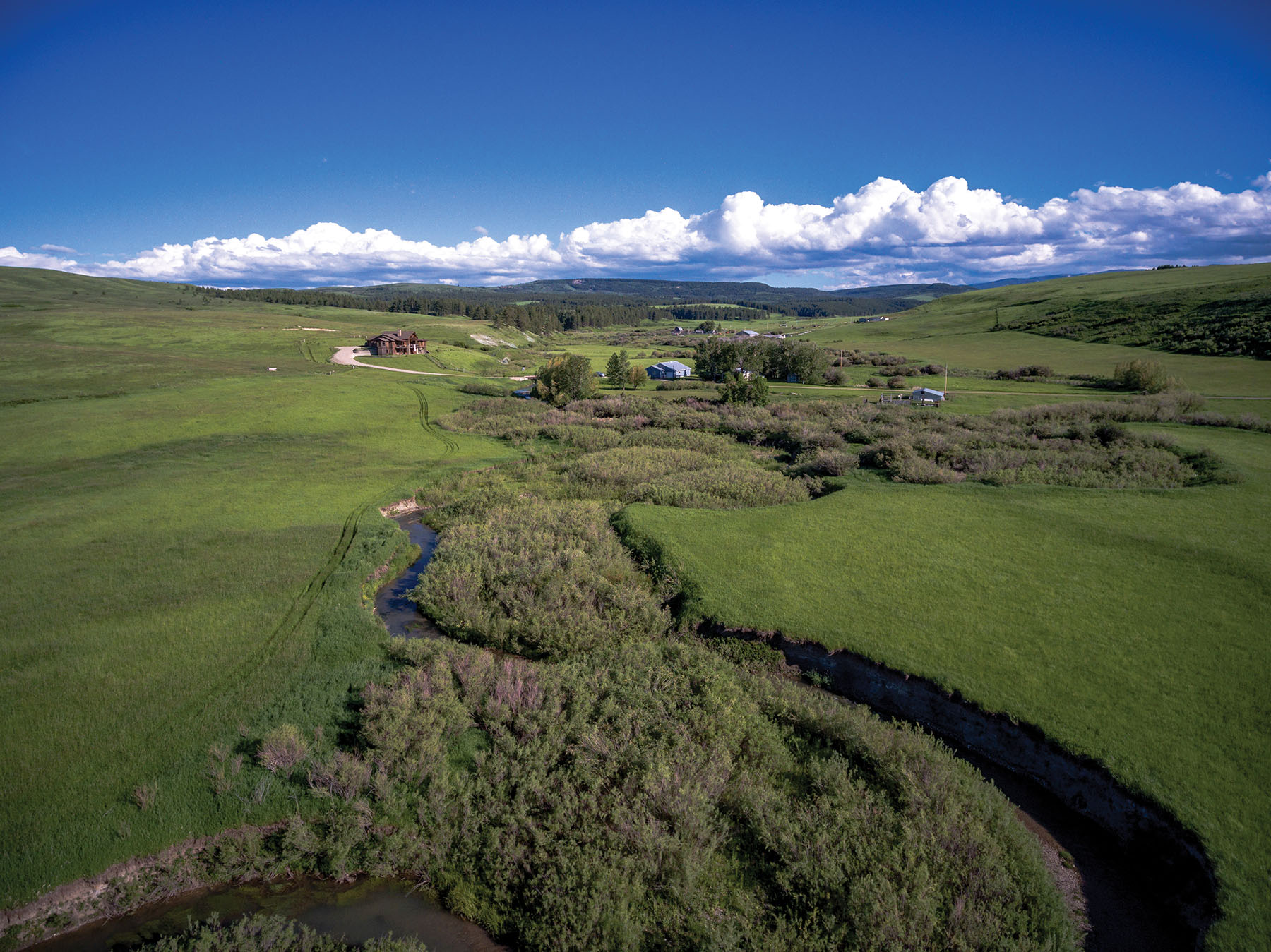 Aspen Bend Ranch property picture 30 of 48