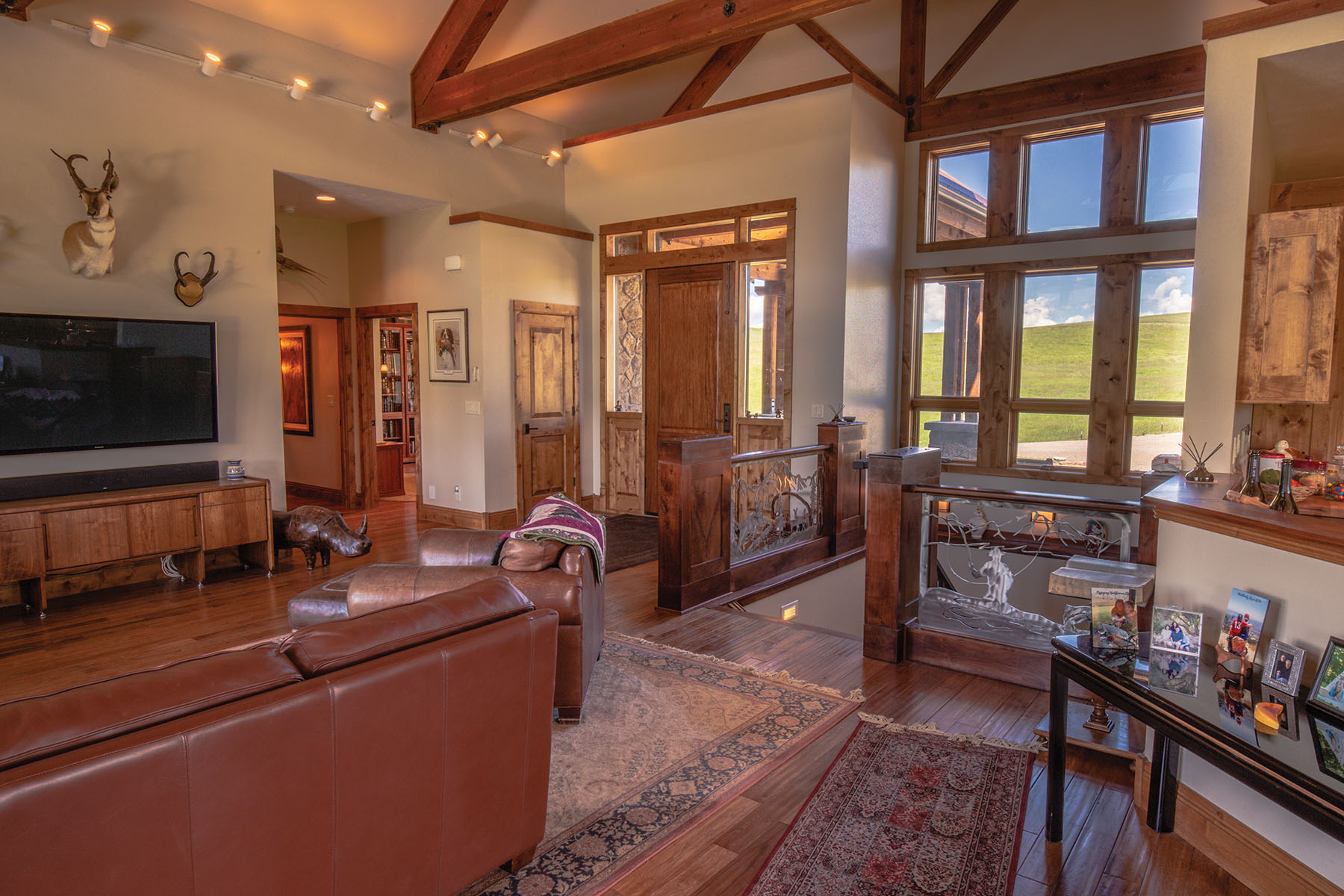 Aspen Bend Ranch property picture 12 of 48
