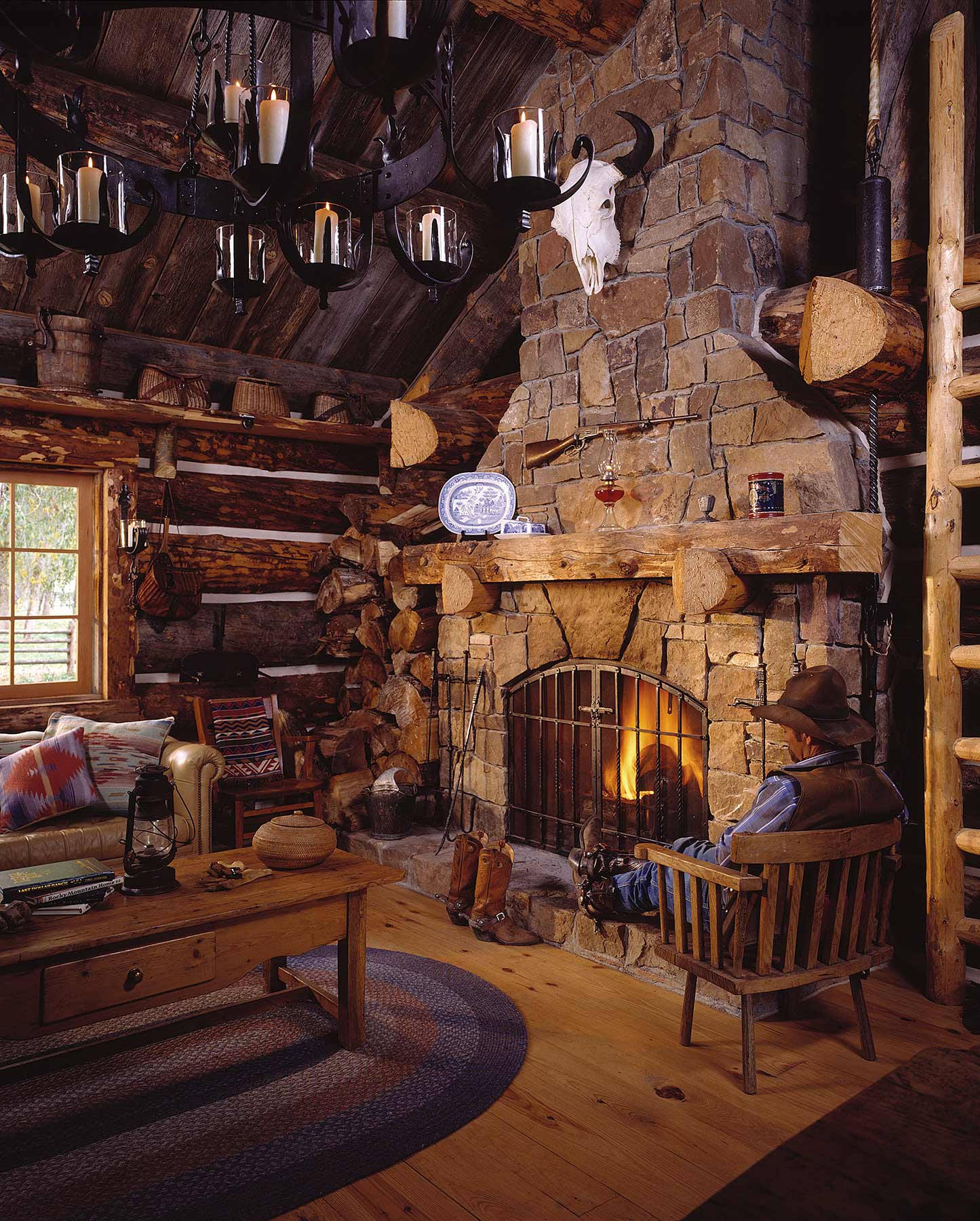 Centennial Ranch property picture 81 of 147