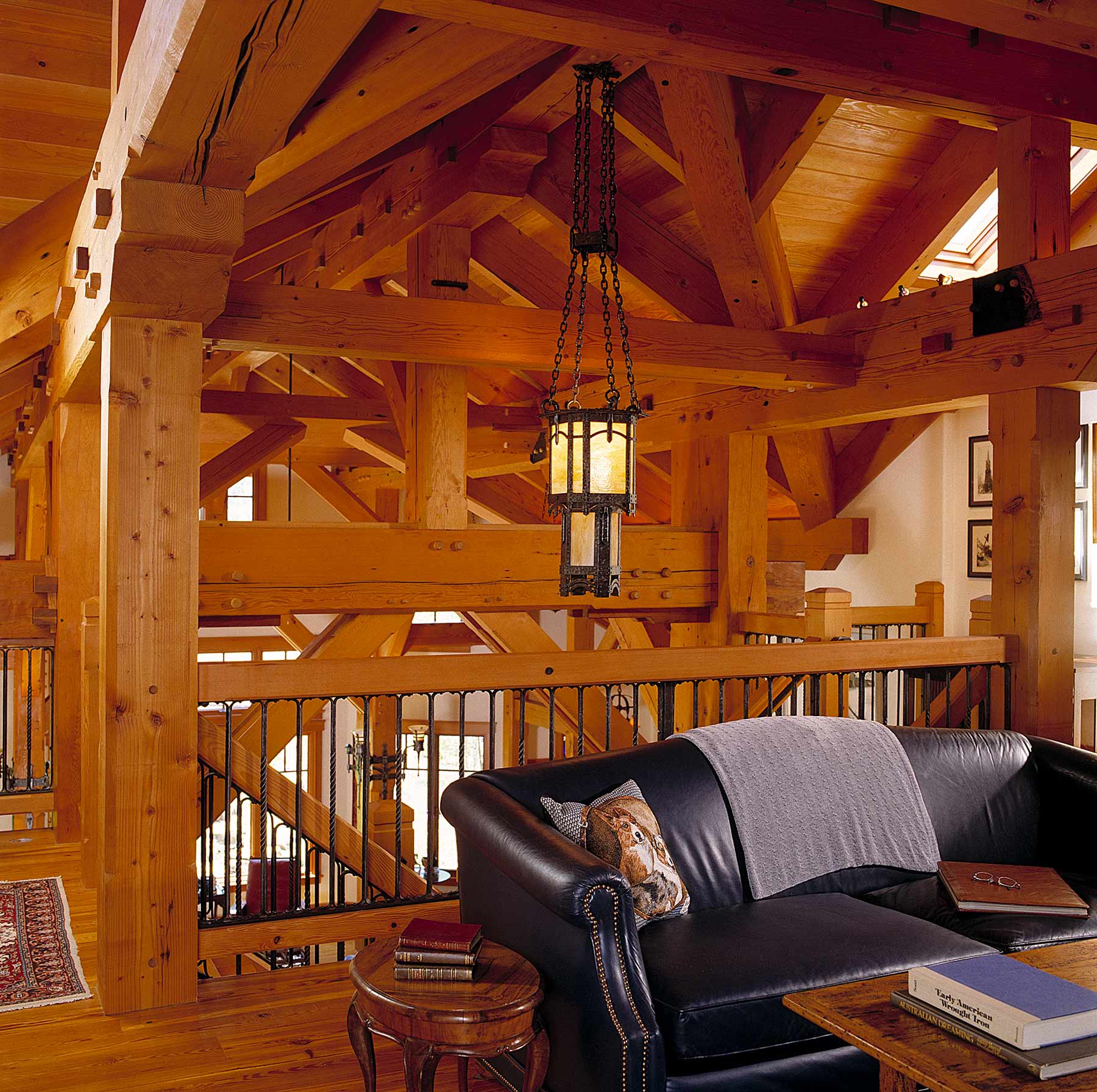 Centennial Ranch property picture 36 of 147