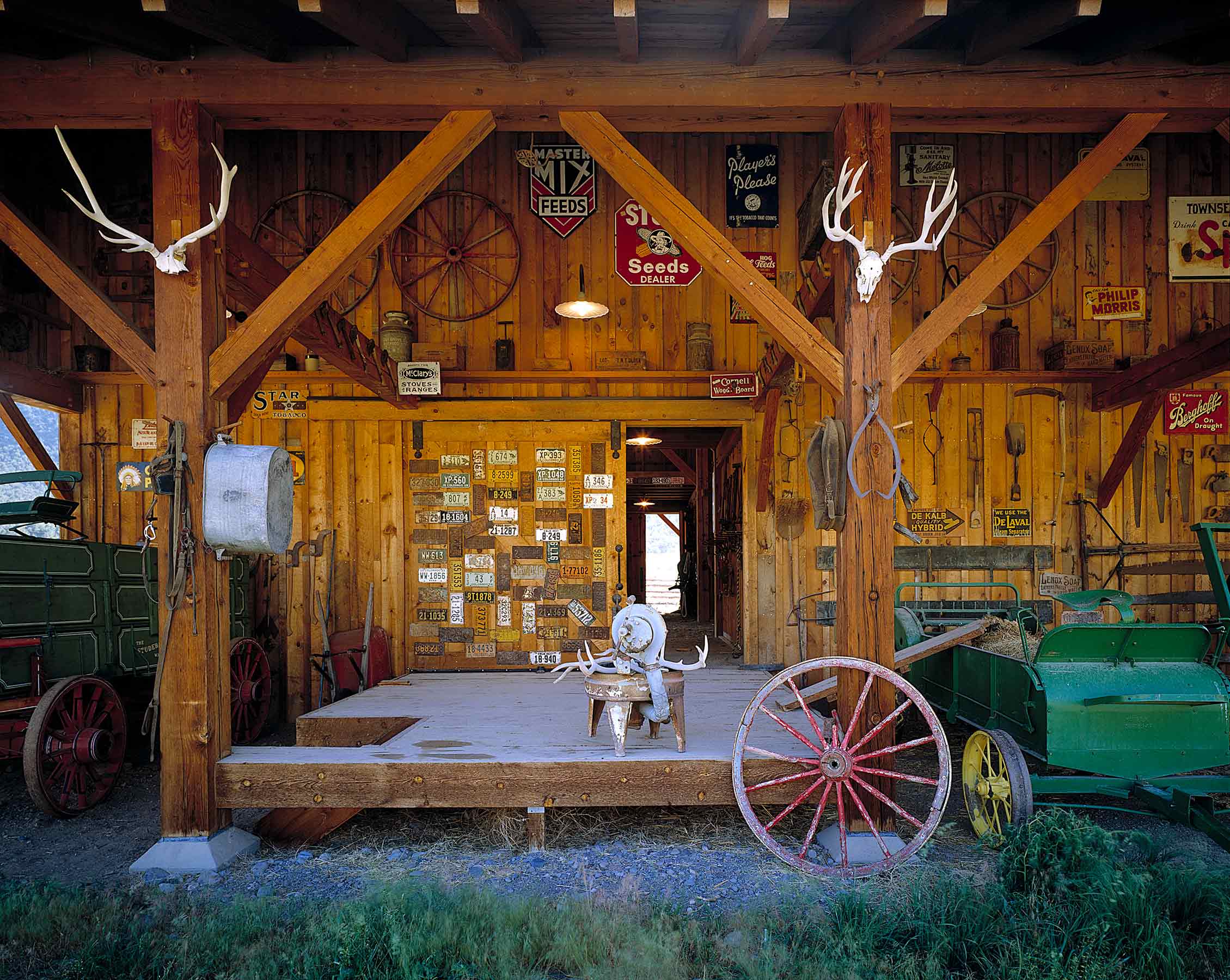 Centennial Ranch property picture 47 of 147