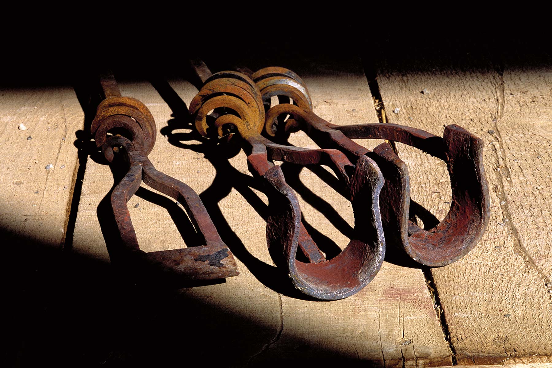 Centennial Ranch property picture 108 of 147