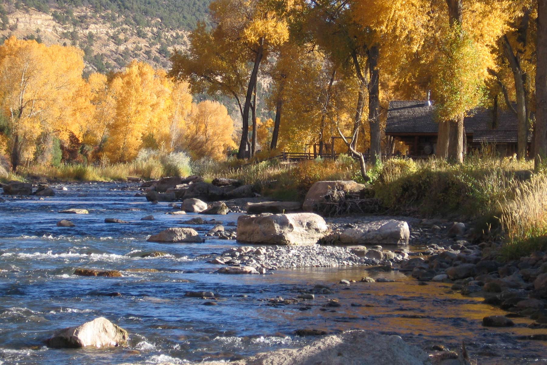 Centennial Ranch property picture 99 of 147