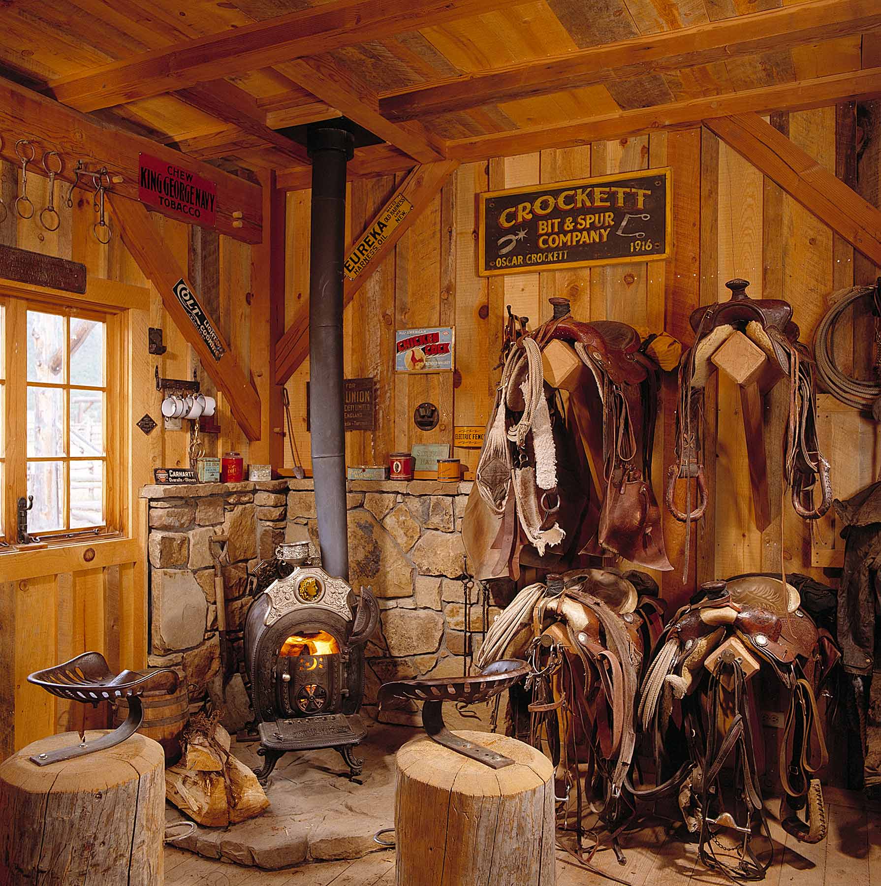 Centennial Ranch property picture 42 of 147