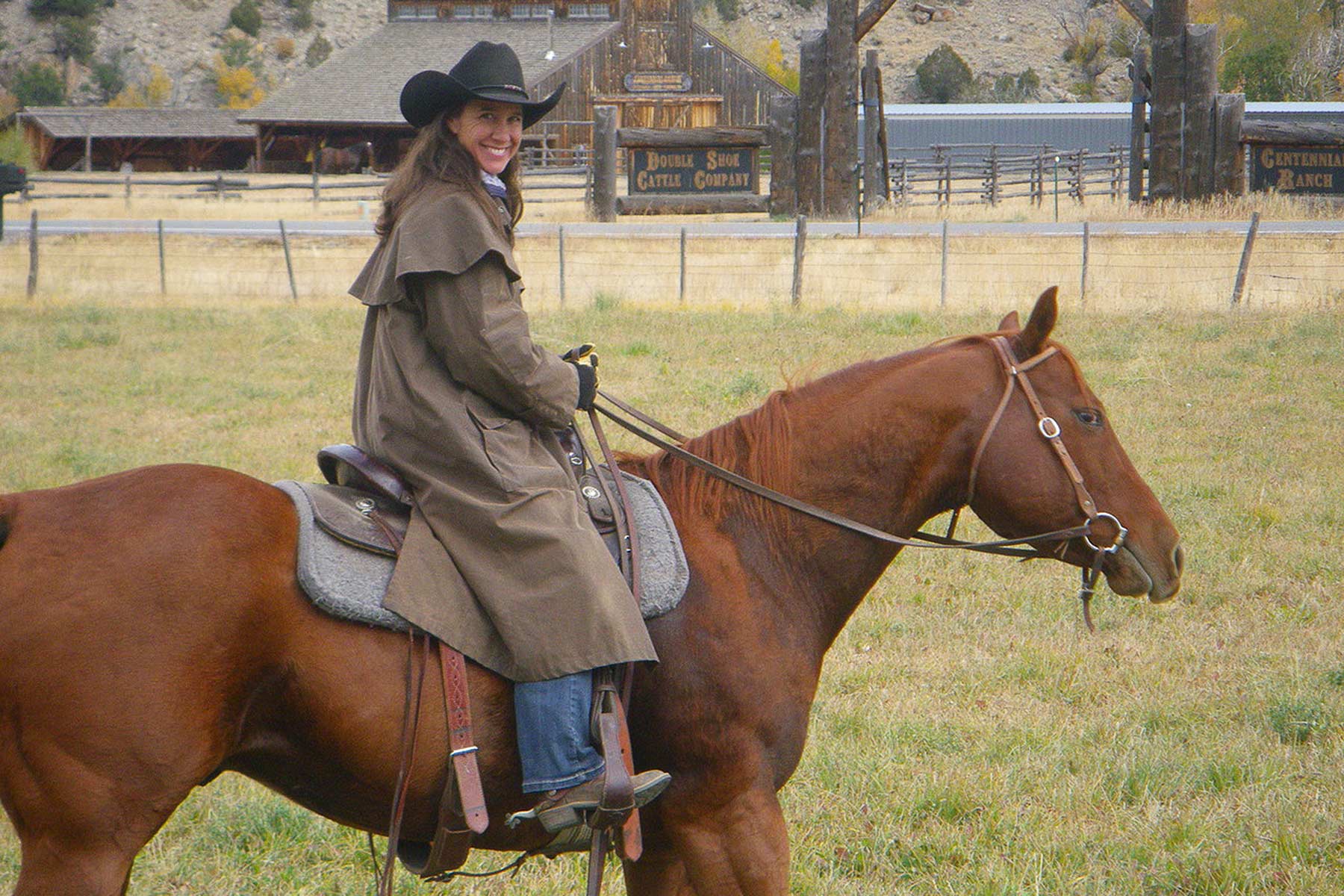 Centennial Ranch property picture 121 of 147