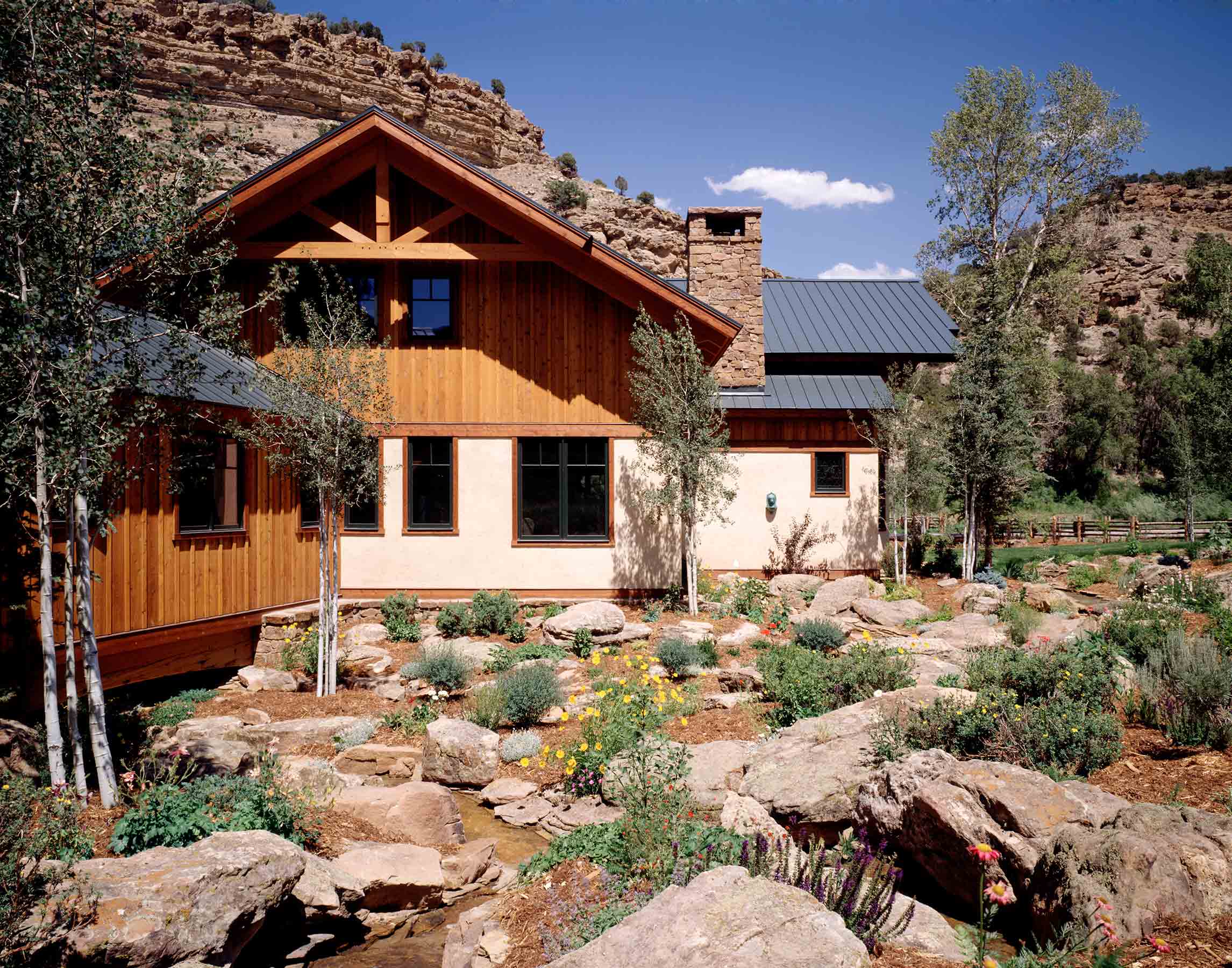 Centennial Ranch property picture 9 of 147