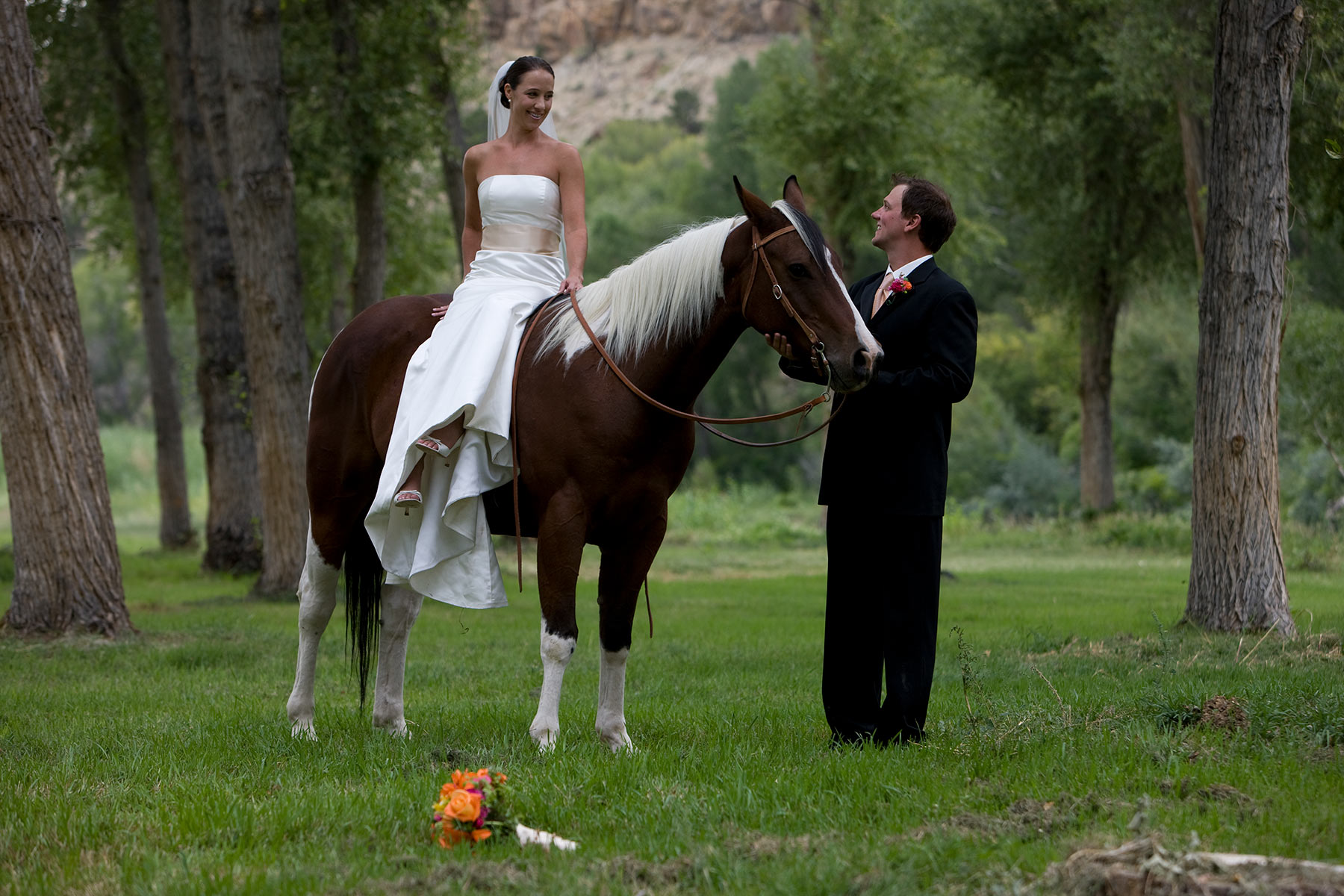 Centennial Ranch property picture 132 of 147