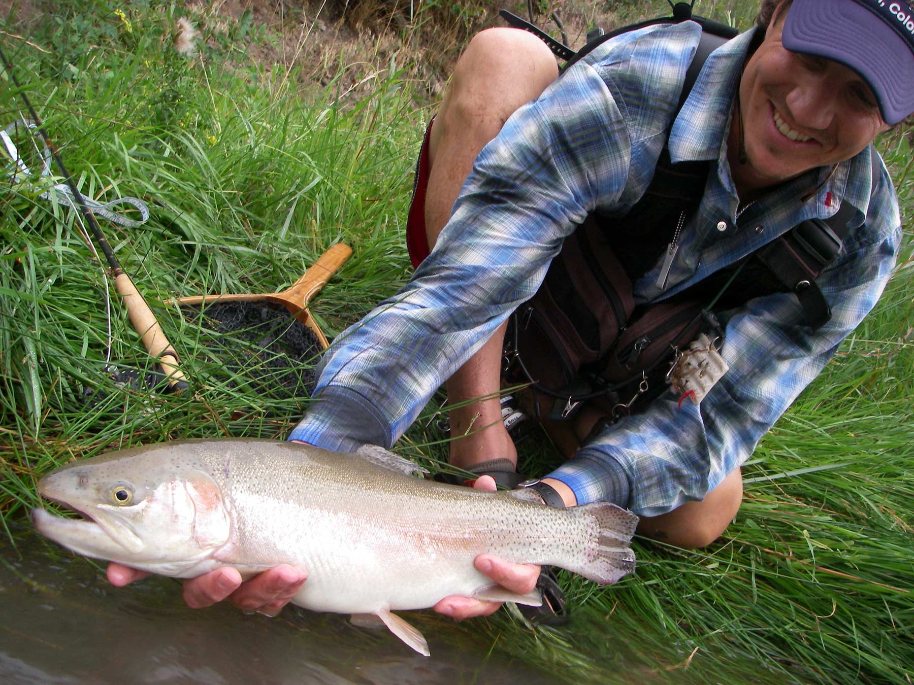 Centennial Ranch property picture 118 of 147