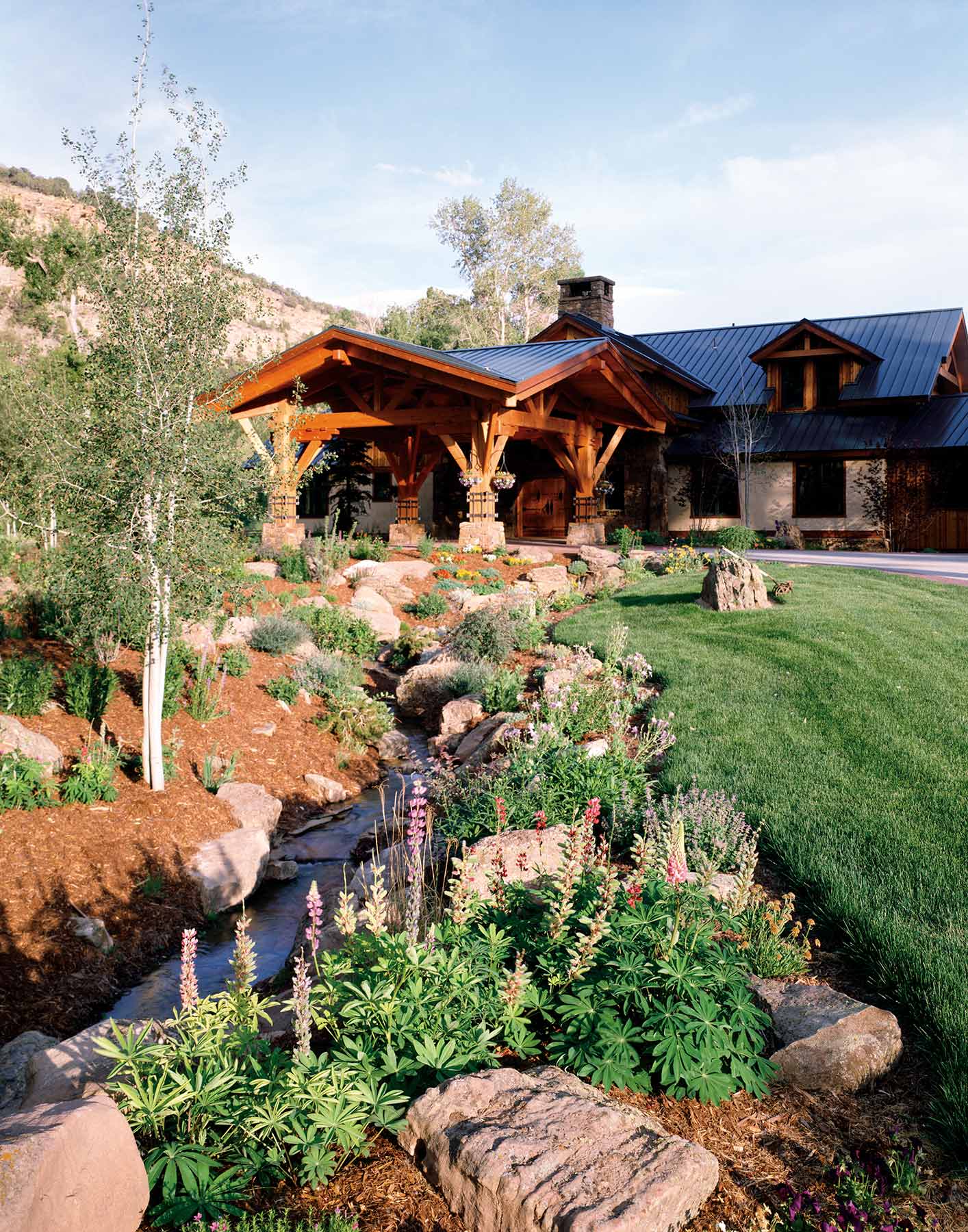 Centennial Ranch property picture 12 of 147