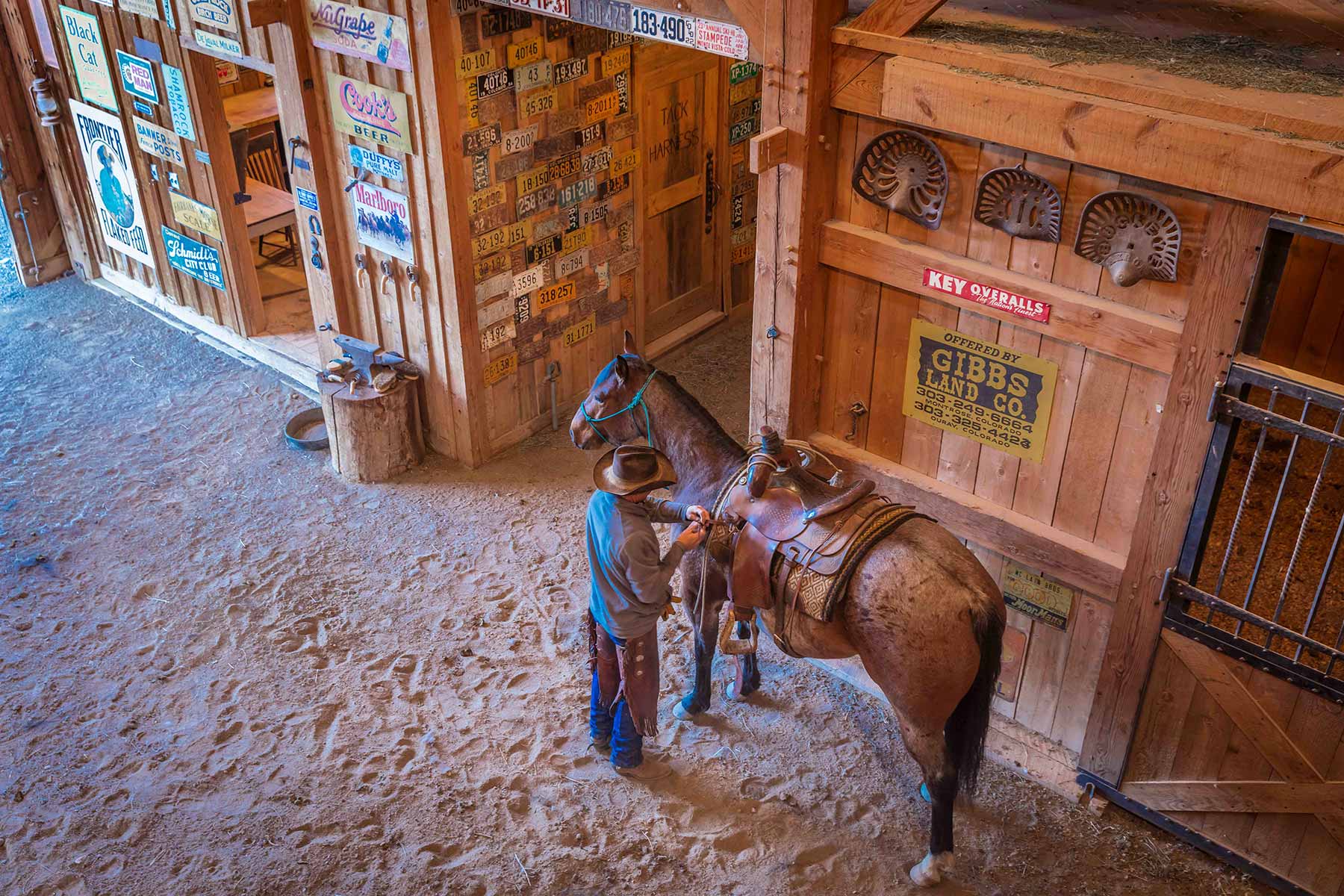 Centennial Ranch property picture 40 of 147