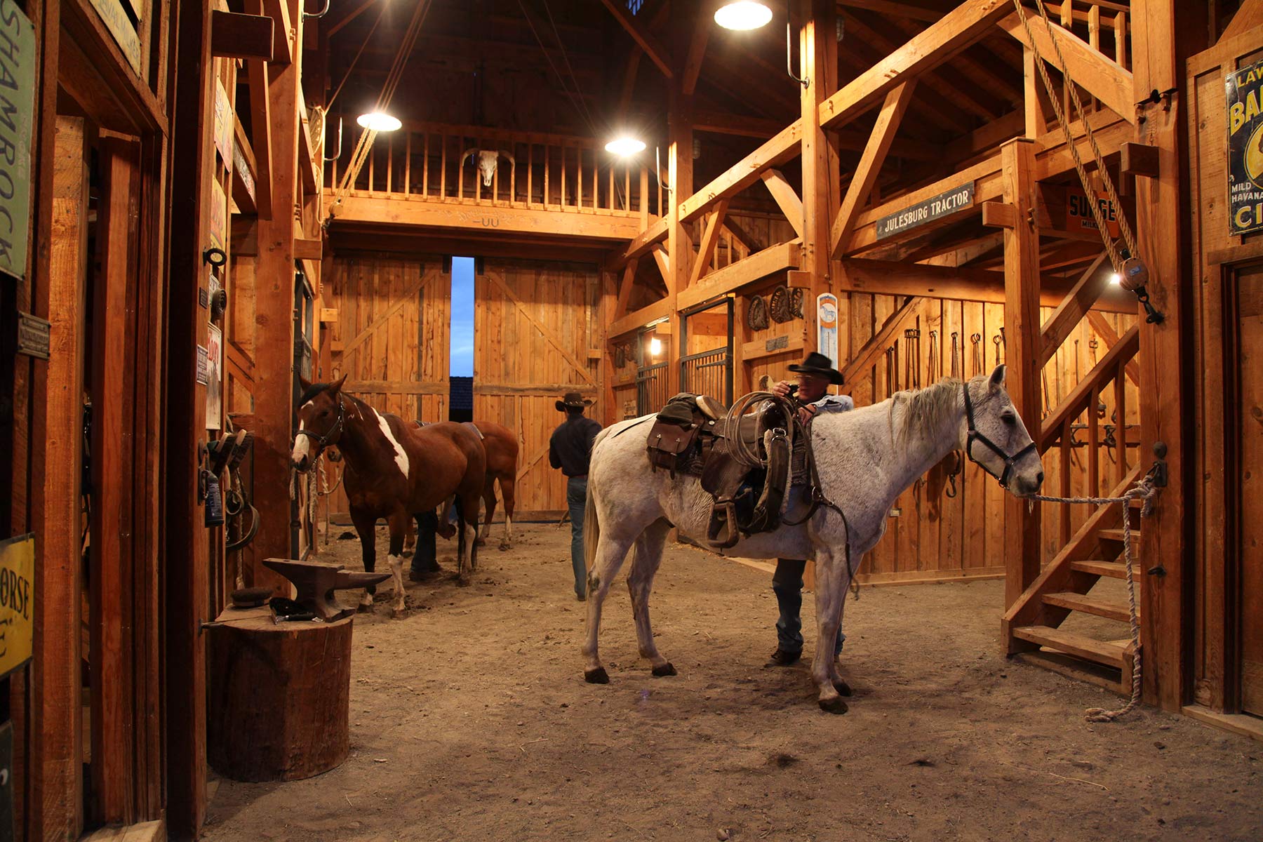 Centennial Ranch property picture 116 of 147