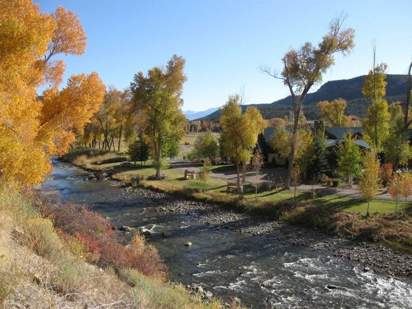 Centennial Ranch property picture 96 of 147