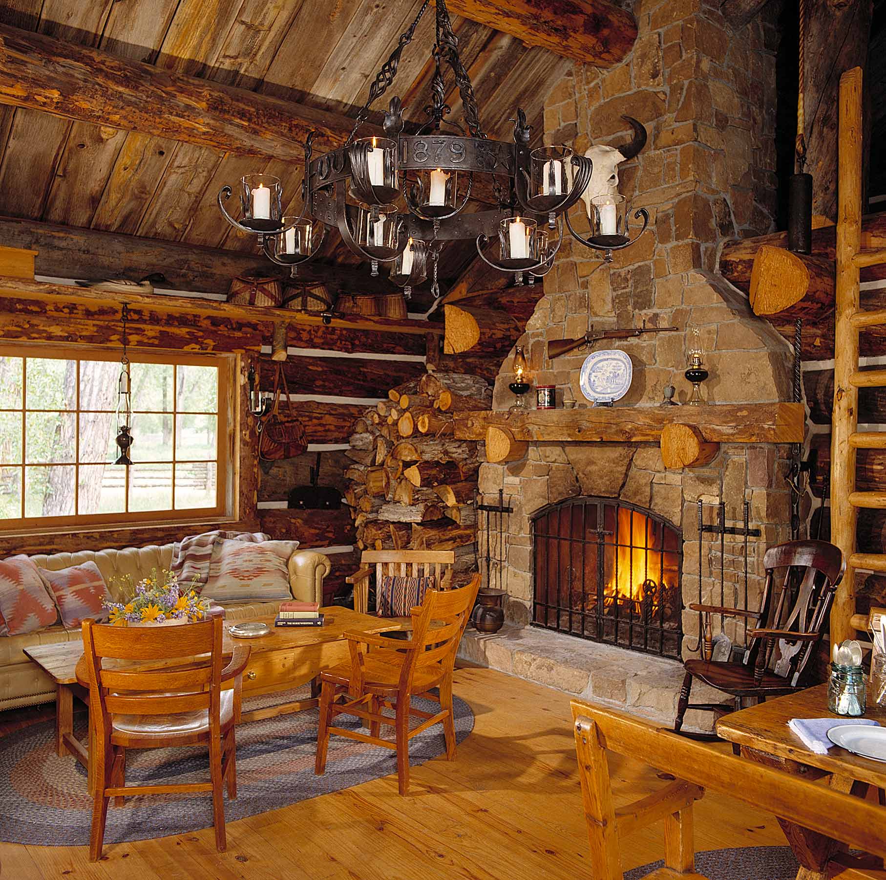 Centennial Ranch property picture 80 of 147