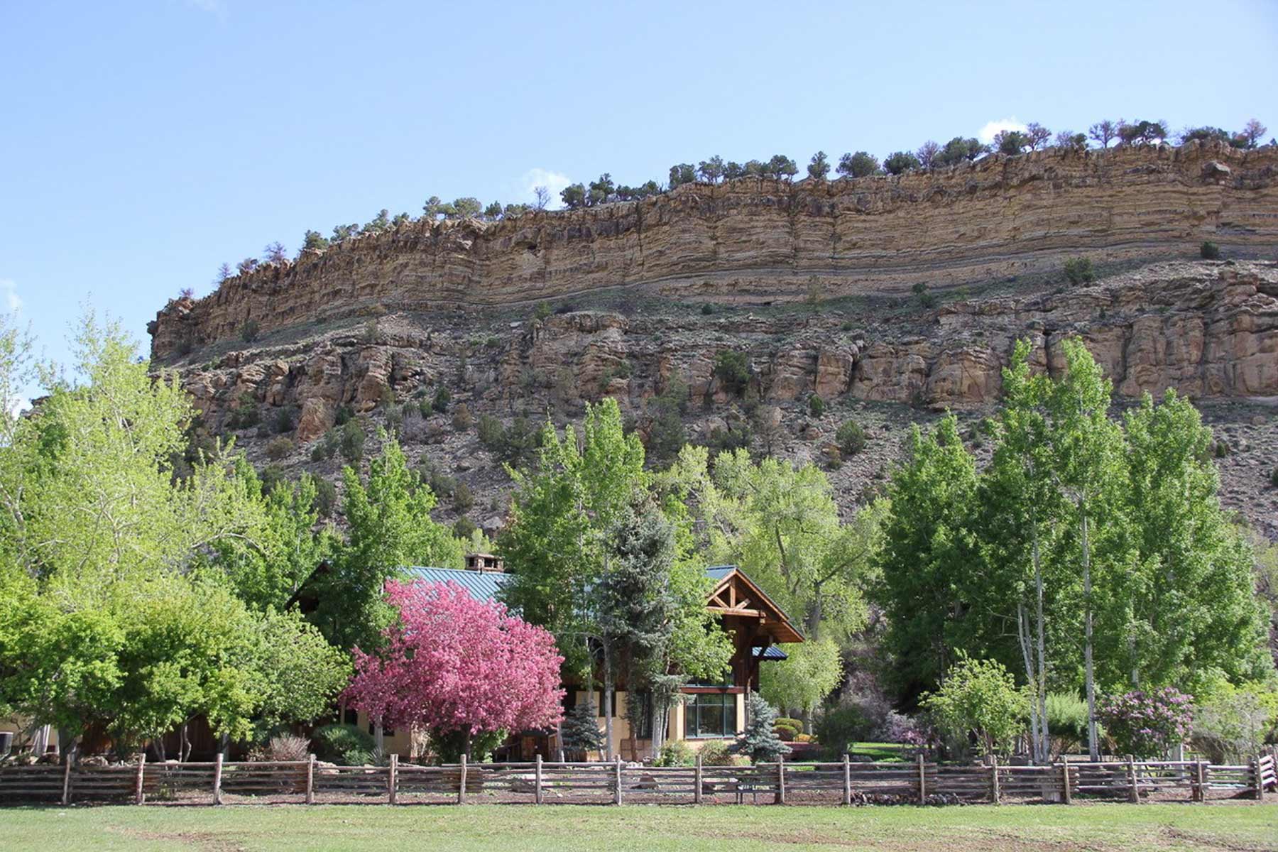 Centennial Ranch property picture 143 of 147