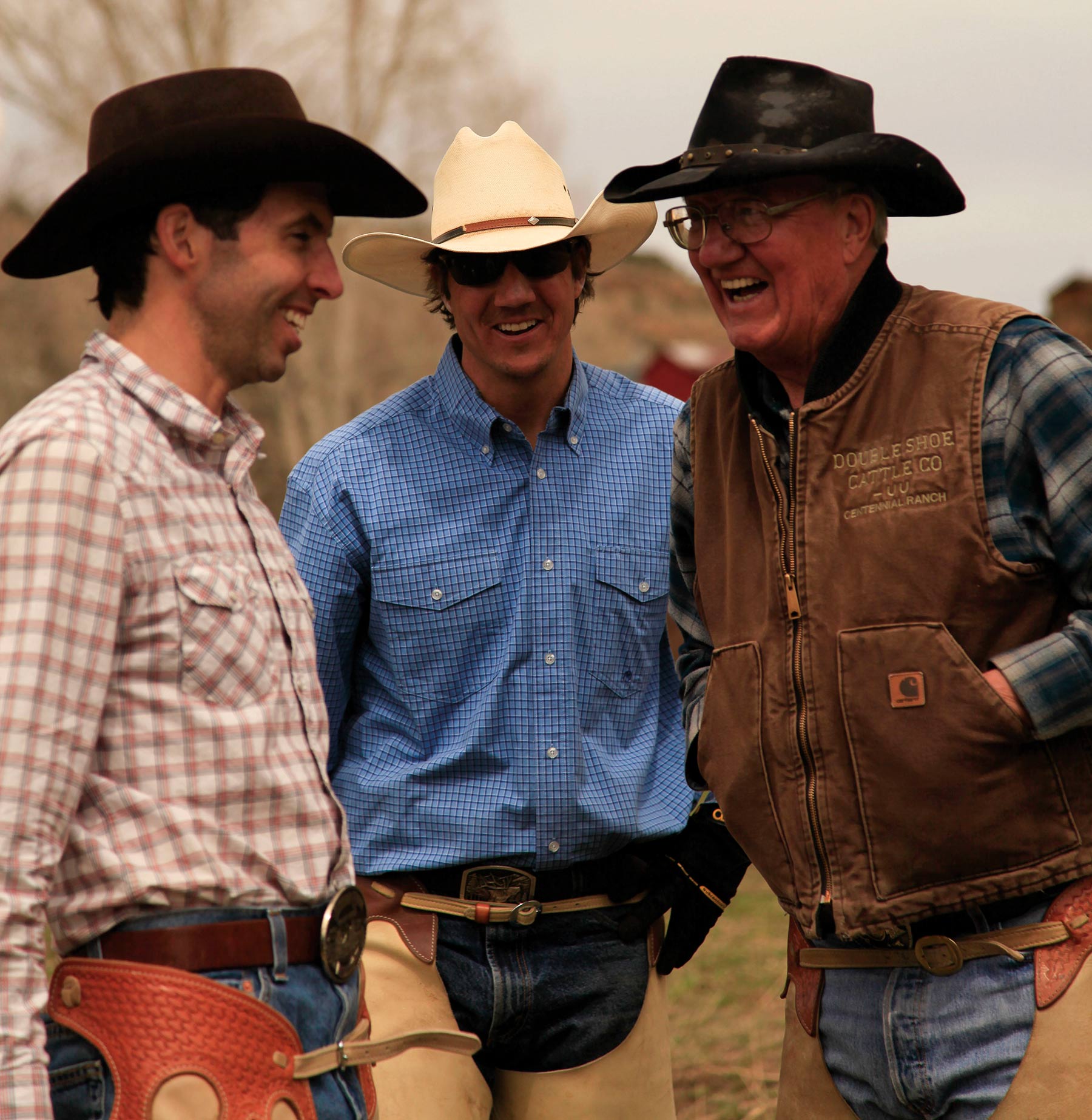 Centennial Ranch property picture 114 of 147