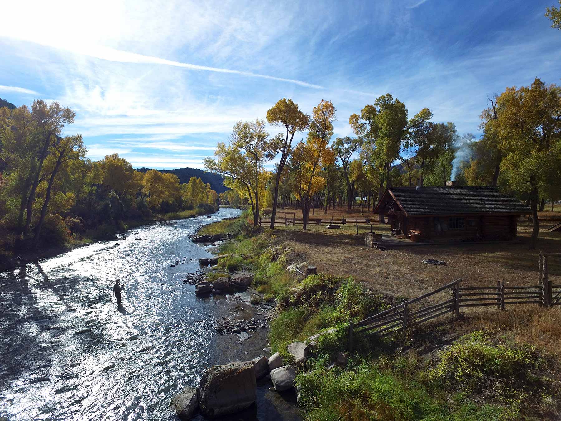 Centennial Ranch property picture 109 of 147
