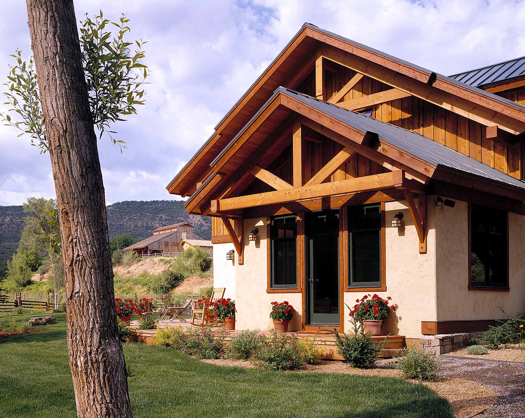 Centennial Ranch property picture 8 of 147