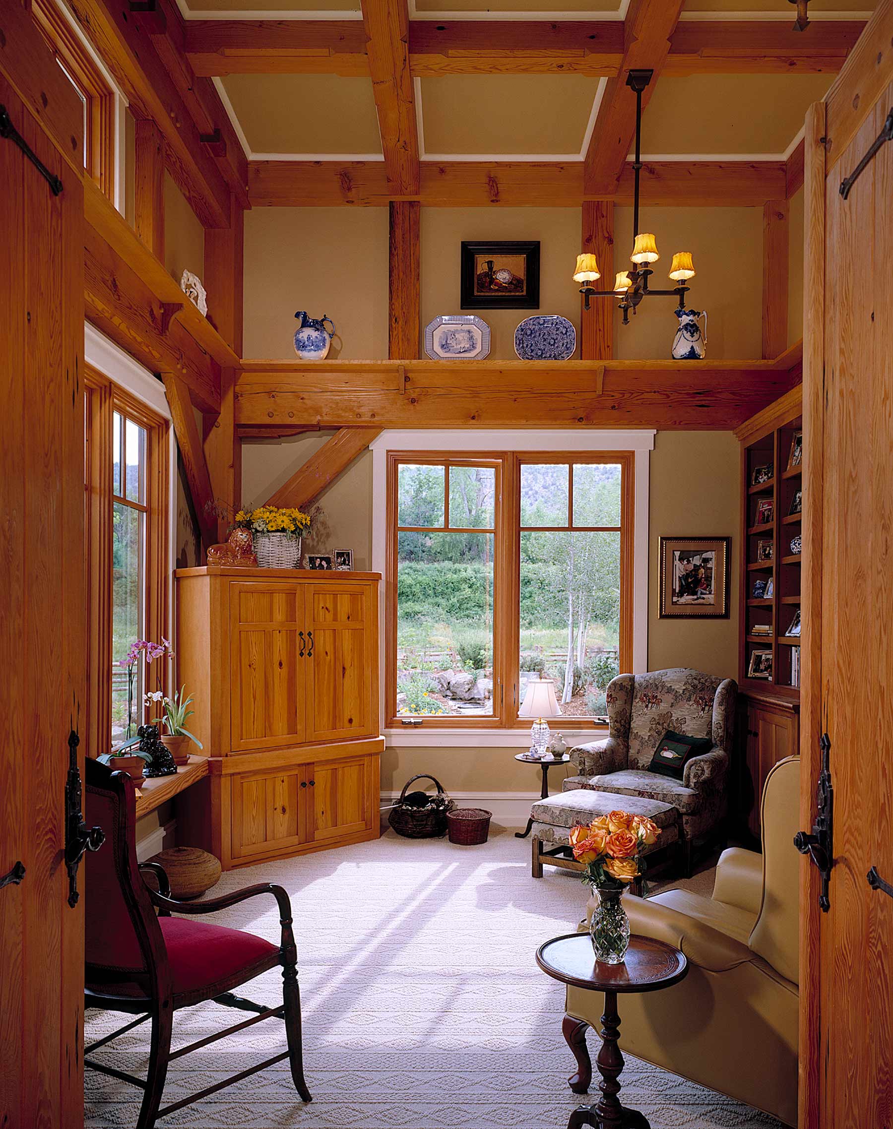 Centennial Ranch property picture 27 of 147