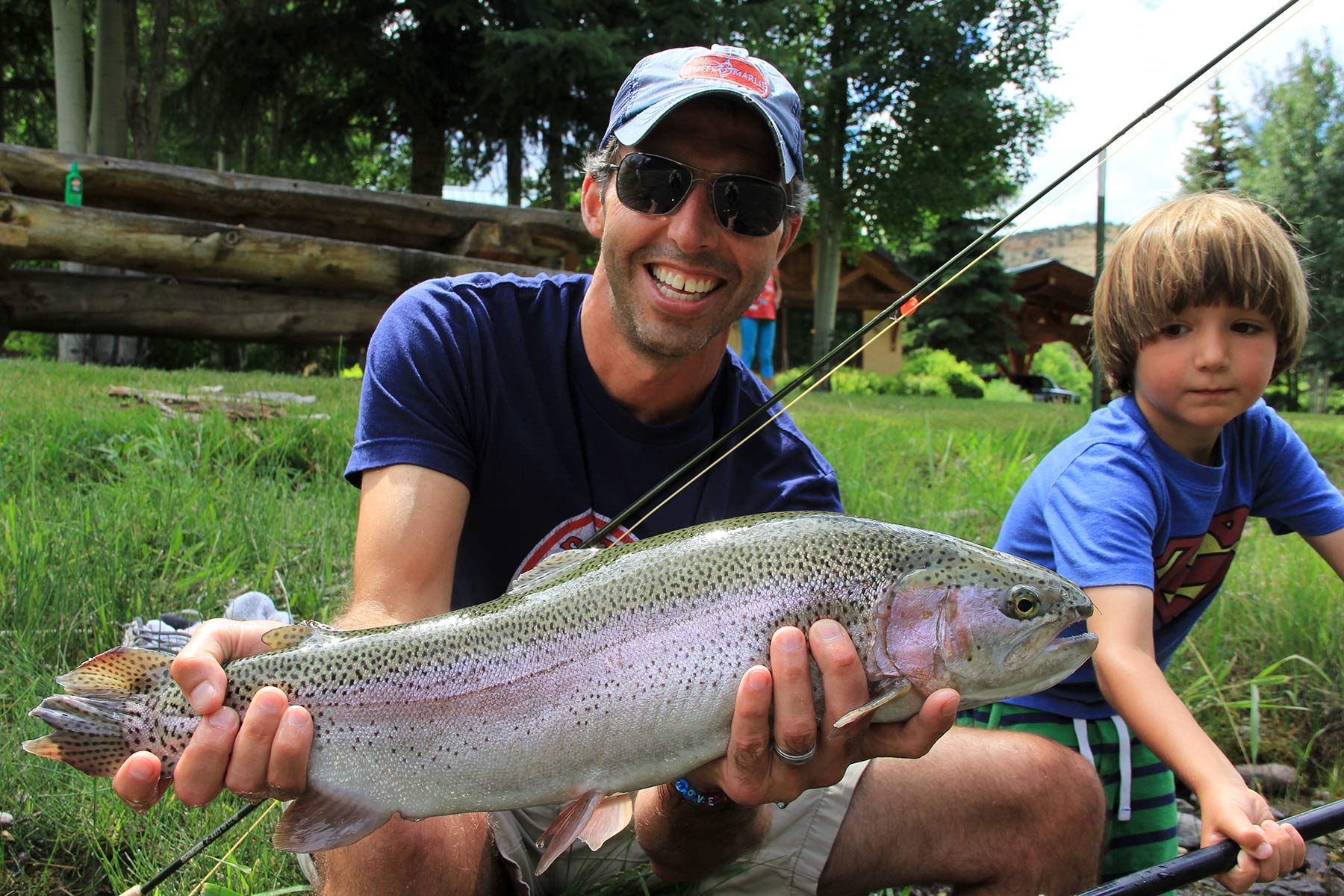 Centennial Ranch property picture 101 of 147