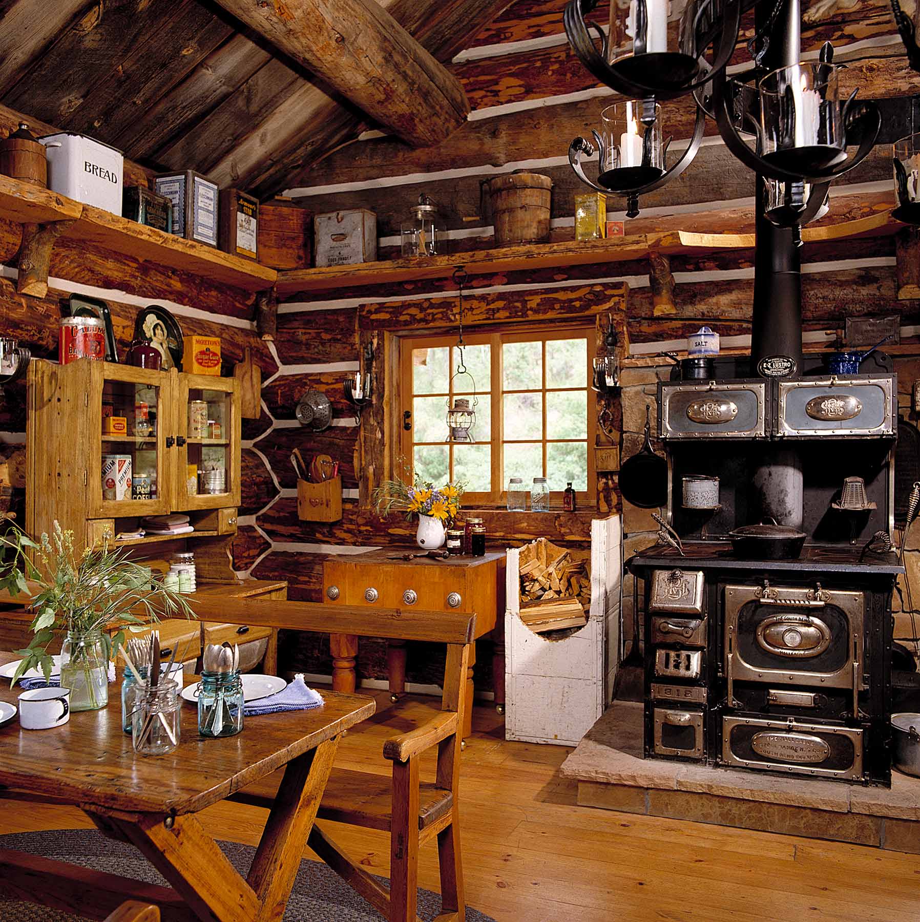 Centennial Ranch property picture 79 of 147