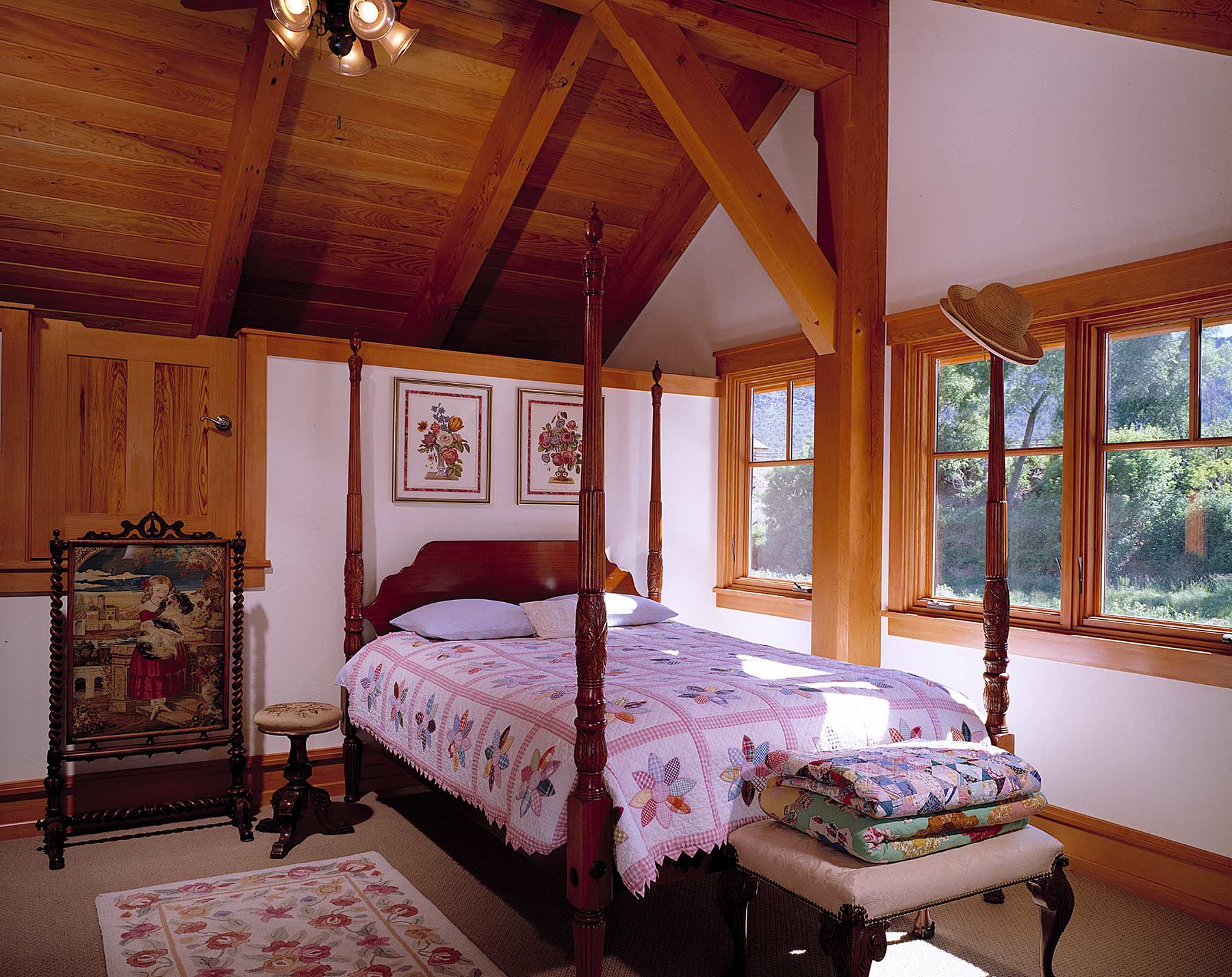 Centennial Ranch property picture 29 of 147