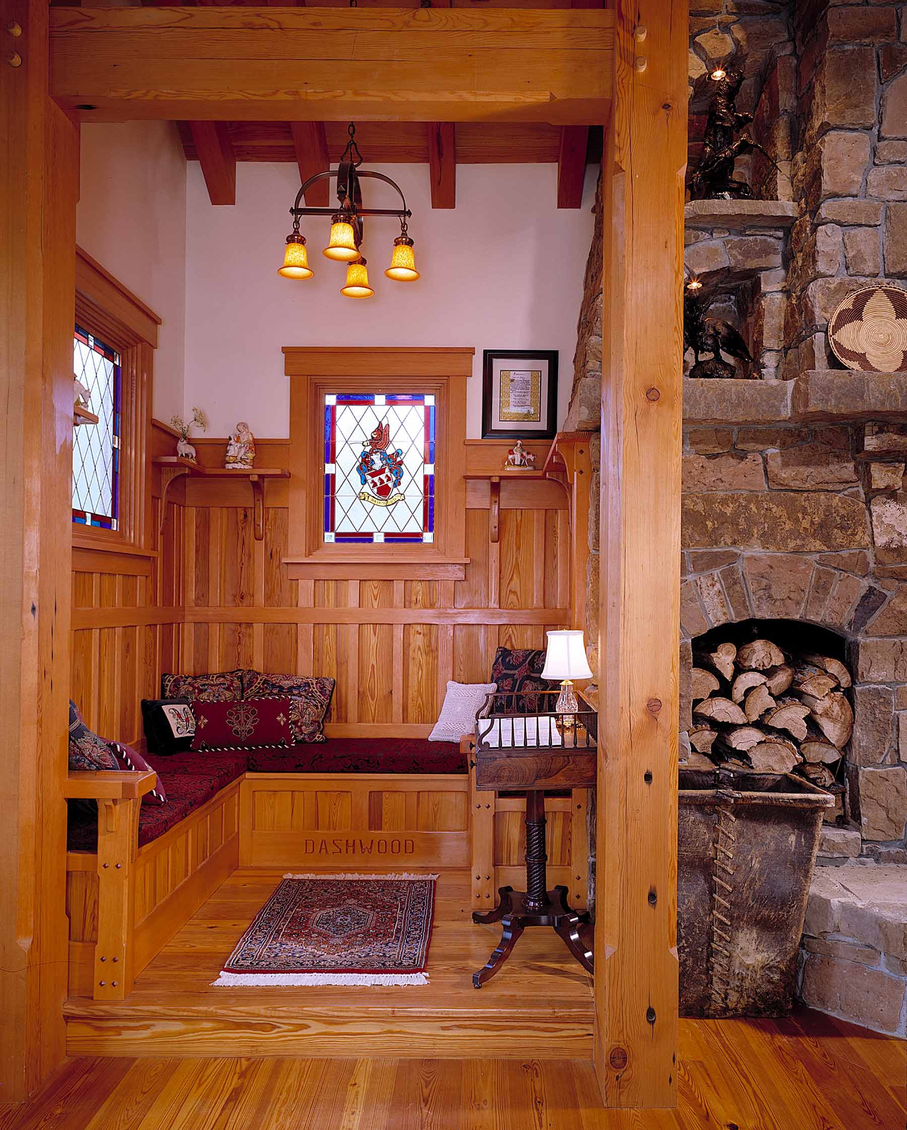 Centennial Ranch property picture 20 of 147