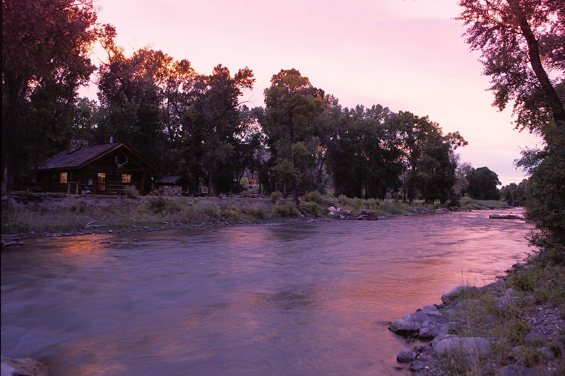 Centennial Ranch property picture 90 of 147