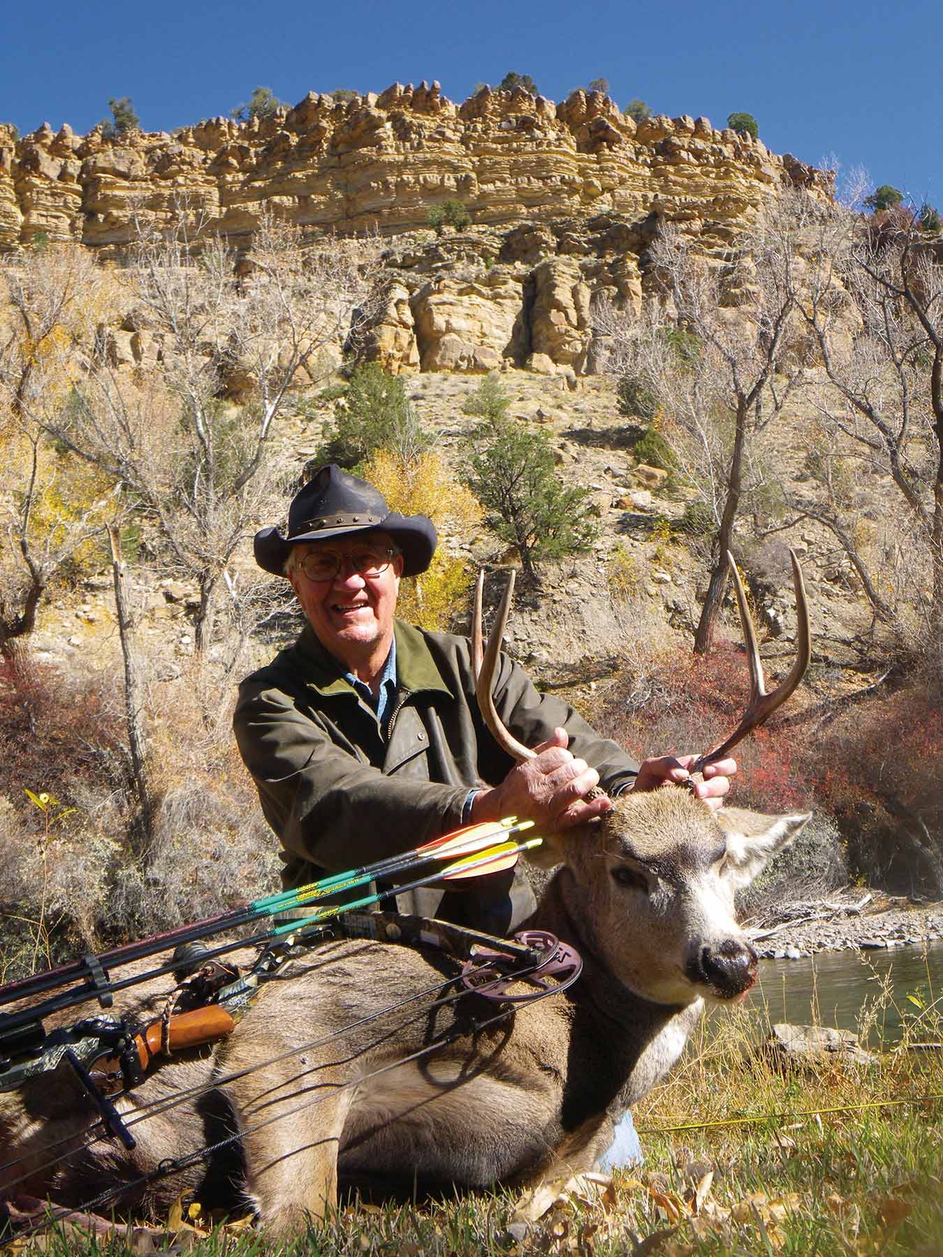 Centennial Ranch property picture 107 of 147