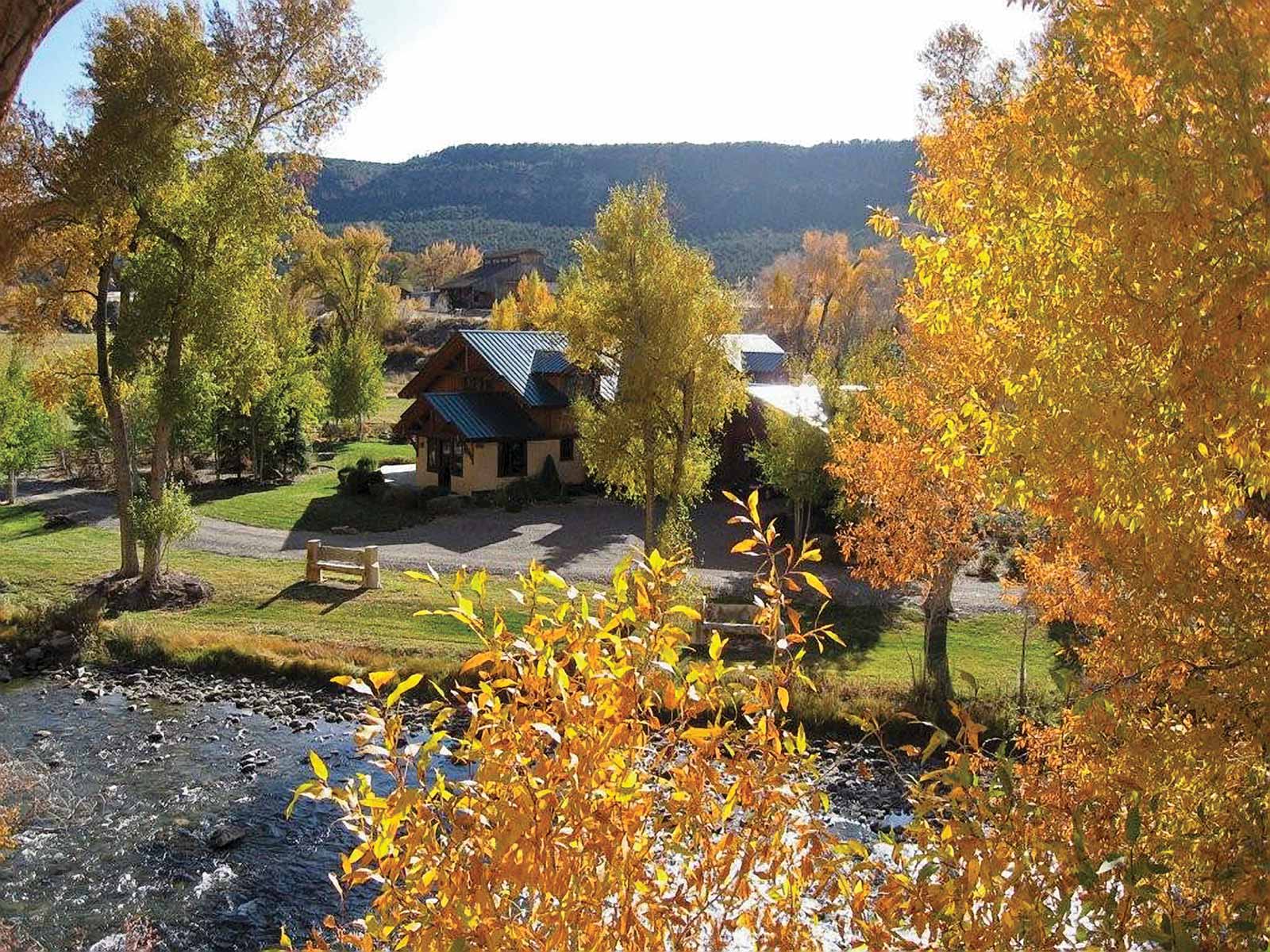 Centennial Ranch property picture 94 of 147