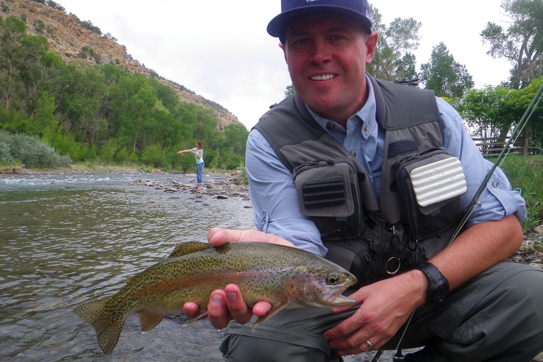 Centennial Ranch property picture 147 of 147