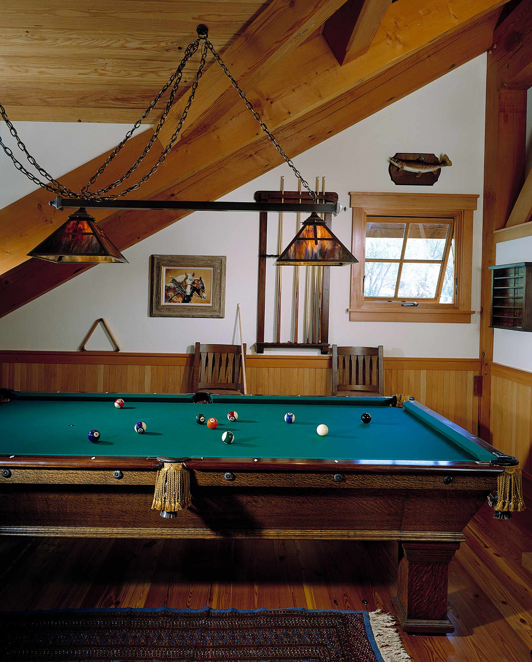 Centennial Ranch property picture 37 of 147