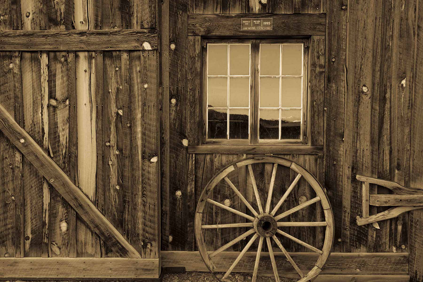 Centennial Ranch property picture 50 of 147