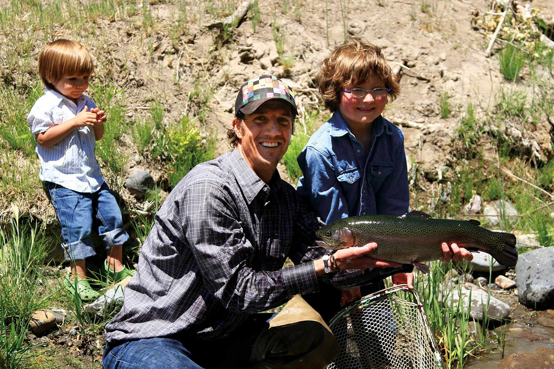 Centennial Ranch property picture 102 of 147