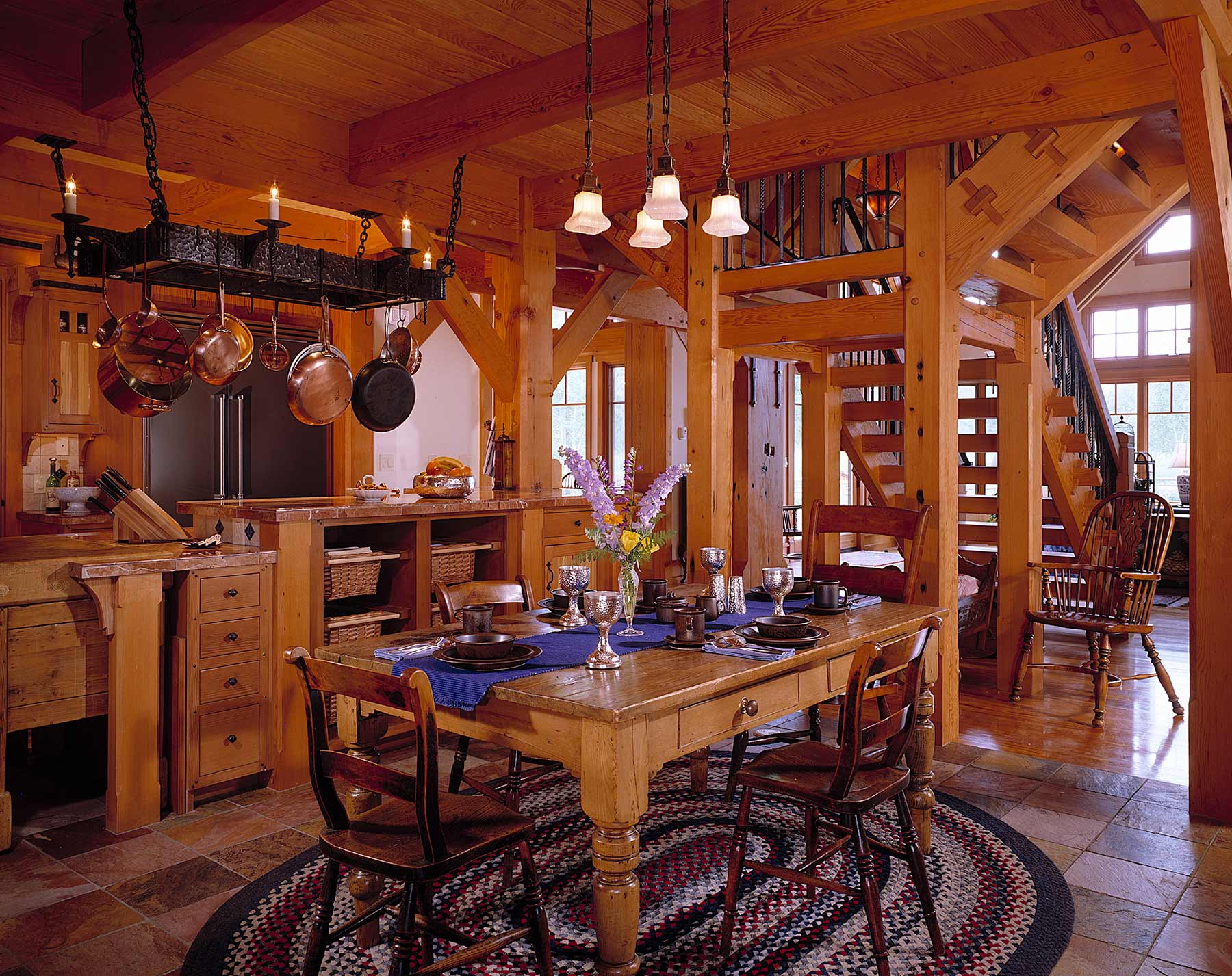 Centennial Ranch property picture 32 of 147