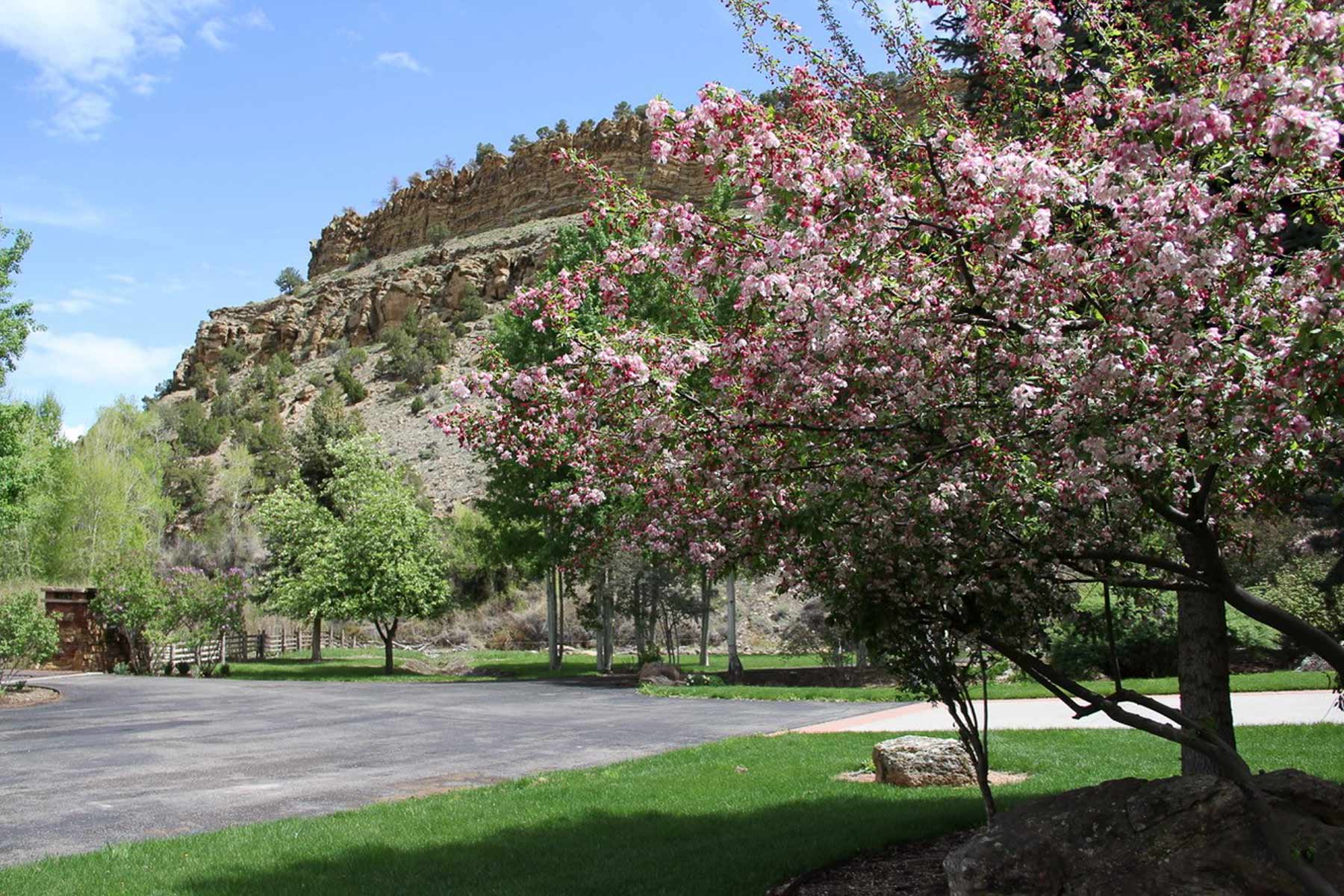 Centennial Ranch property picture 140 of 147