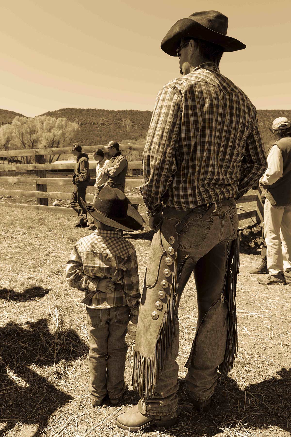 Centennial Ranch property picture 54 of 147