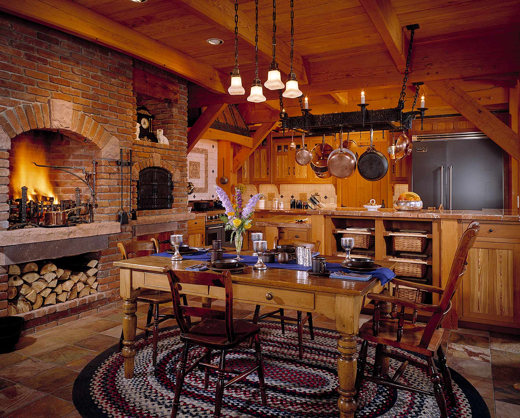 Centennial Ranch property picture 21 of 147