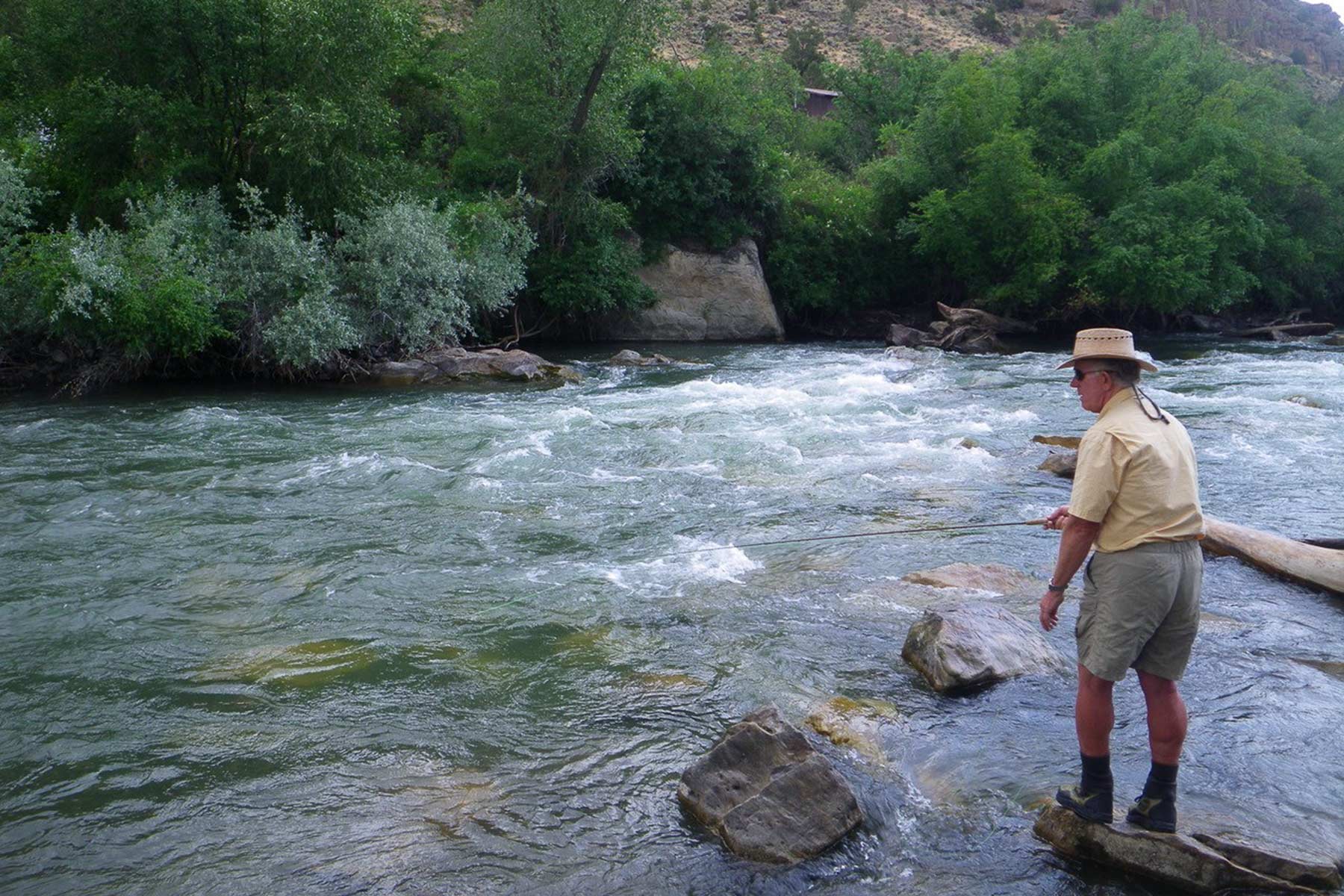 Centennial Ranch property picture 146 of 147