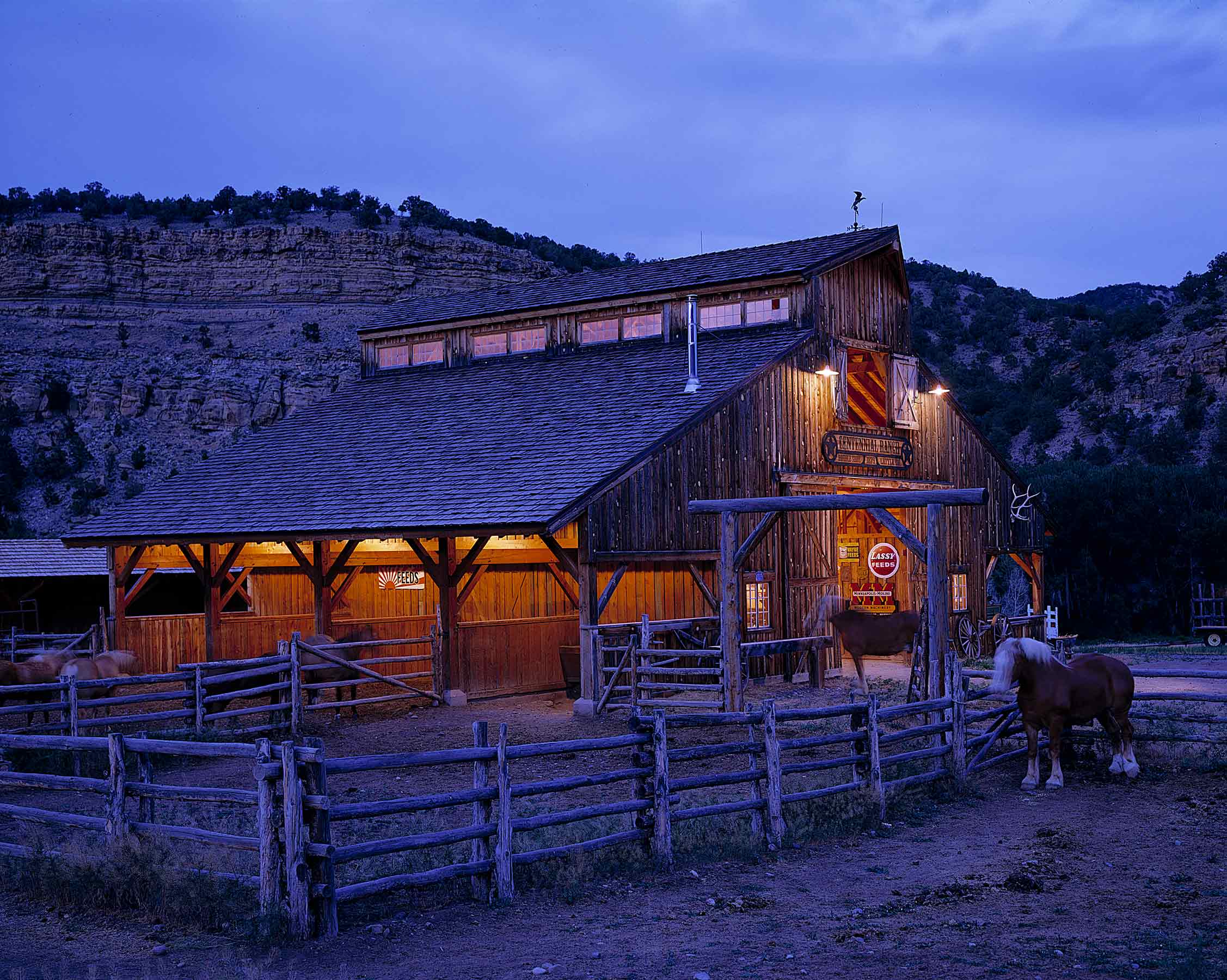 Centennial Ranch property picture 51 of 147