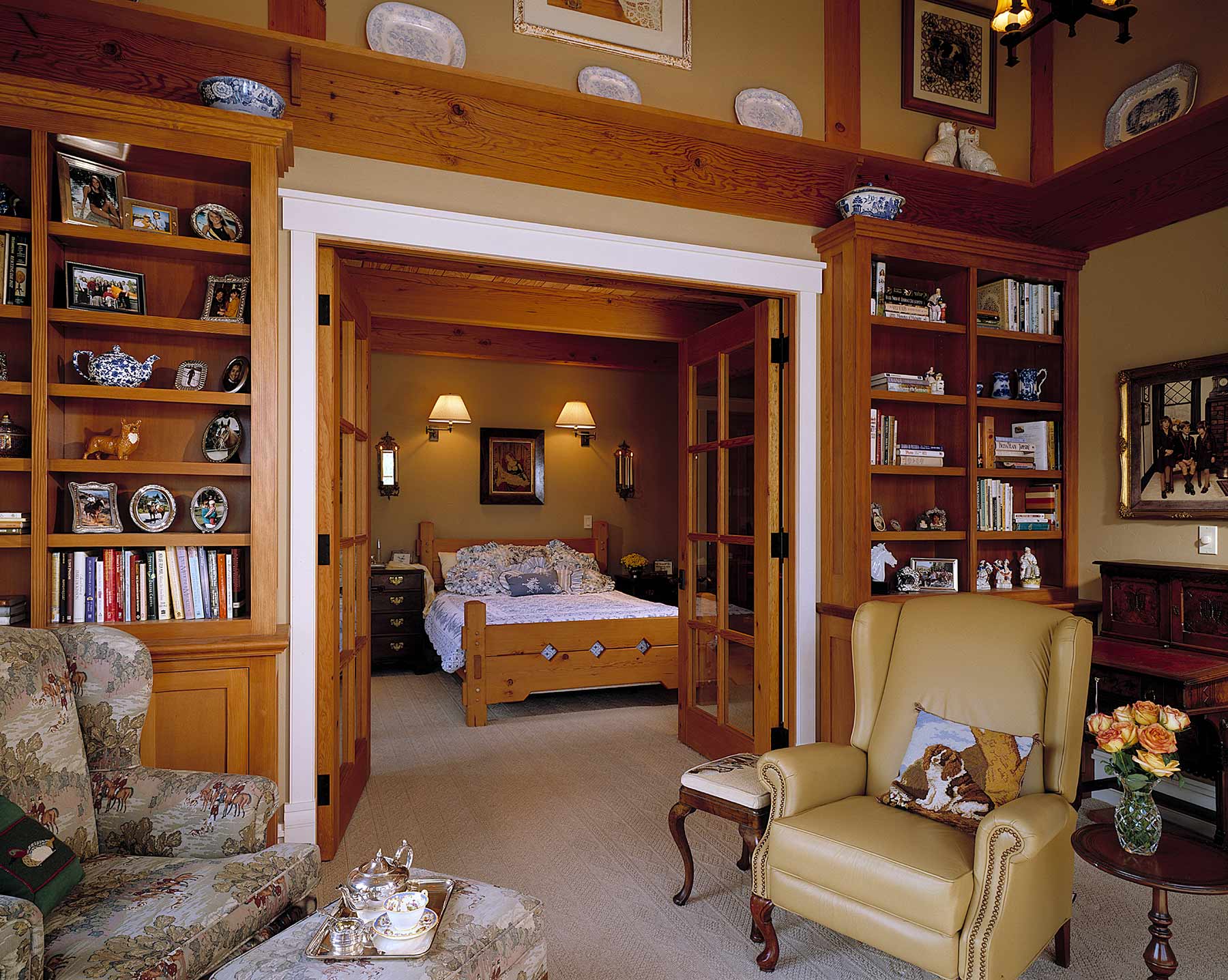 Centennial Ranch property picture 28 of 147