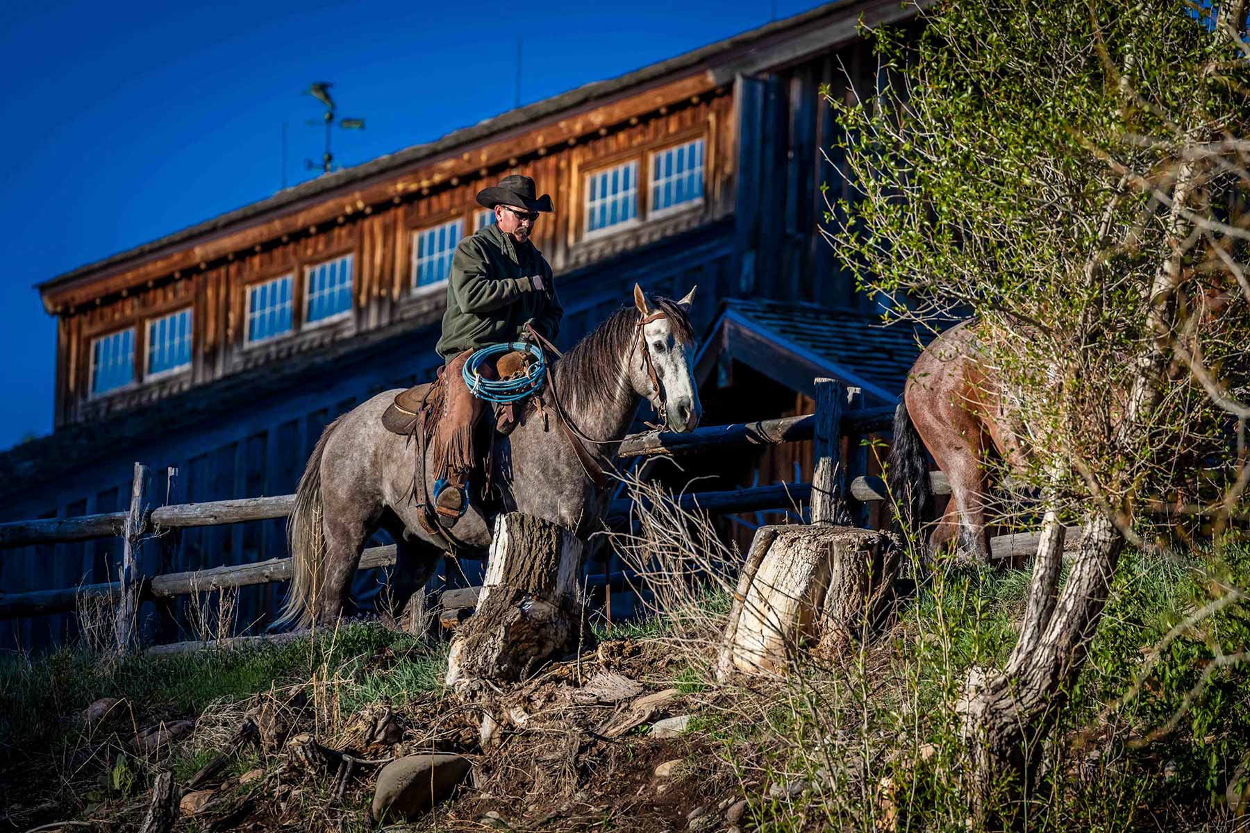 Centennial Ranch property picture 70 of 147