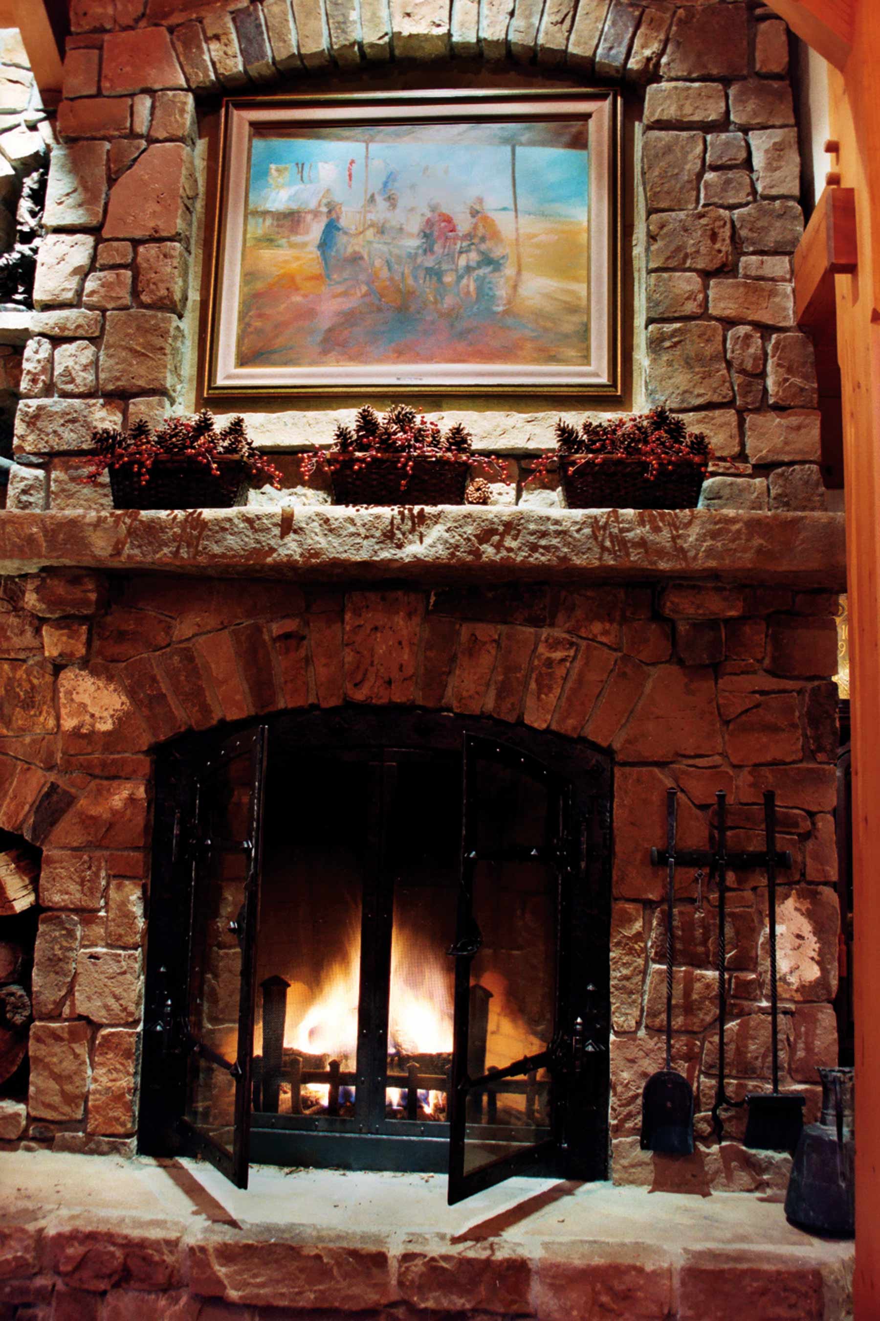 Centennial Ranch property picture 19 of 147